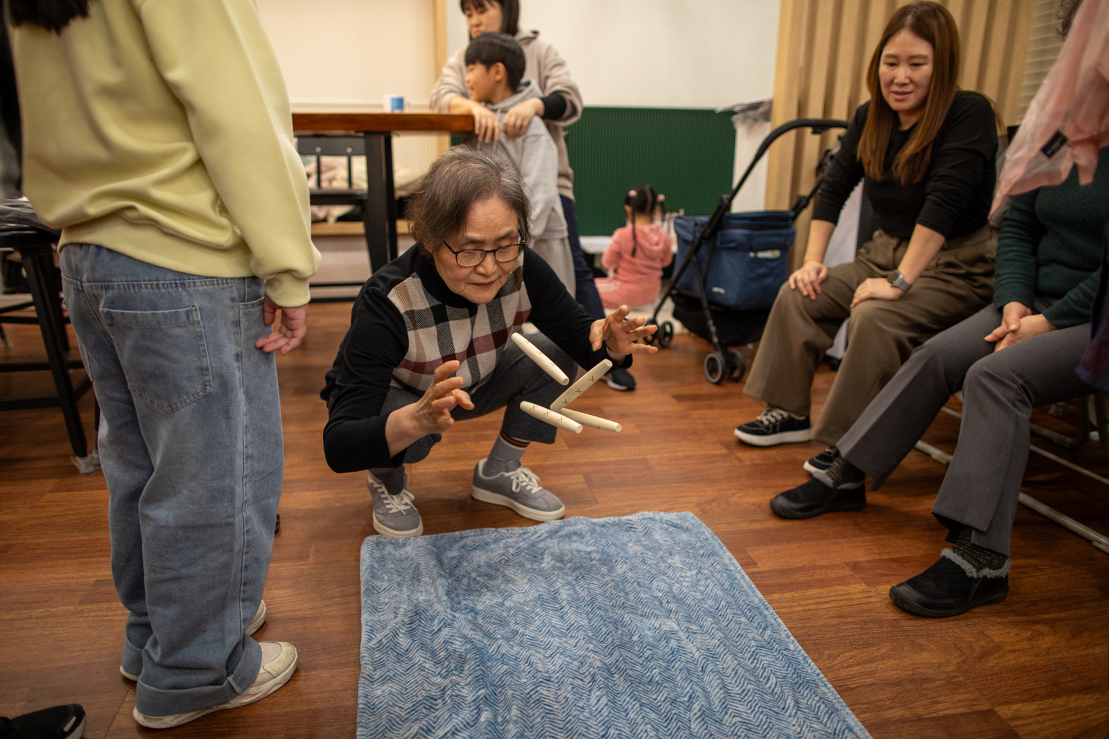 20260301-140918-mojinchan.jpg 20260301-140918-mojinchan.jpg