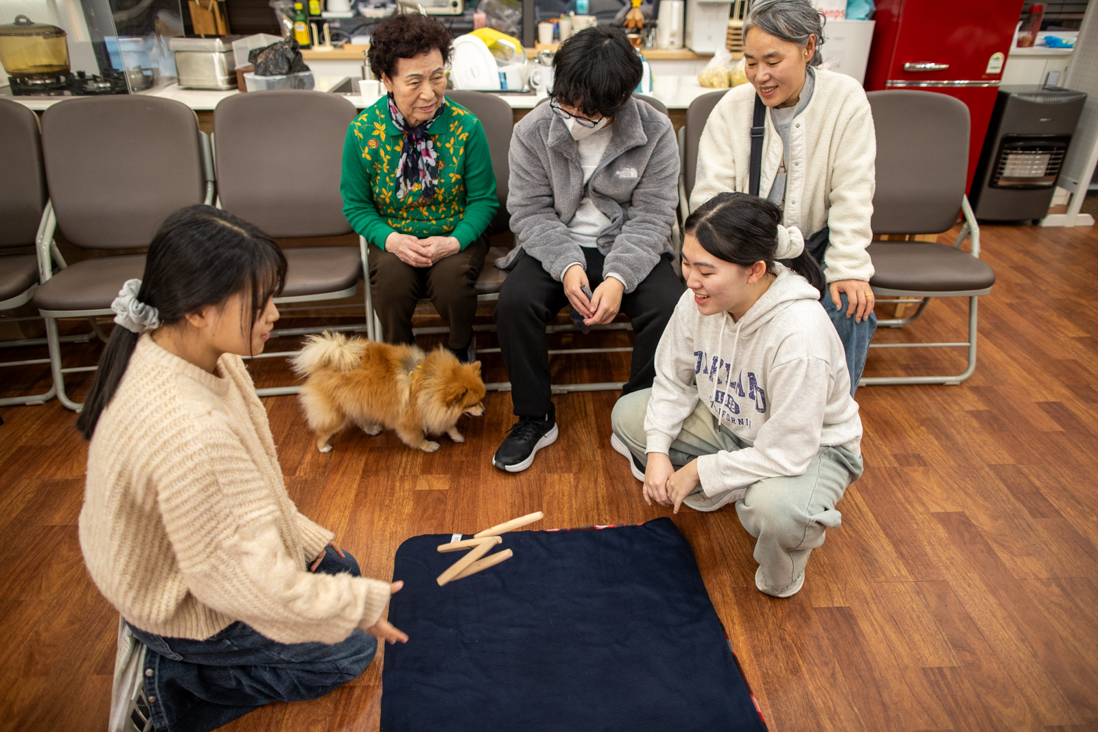 20260301-140938-mojinchan.jpg 20260301-140938-mojinchan.jpg