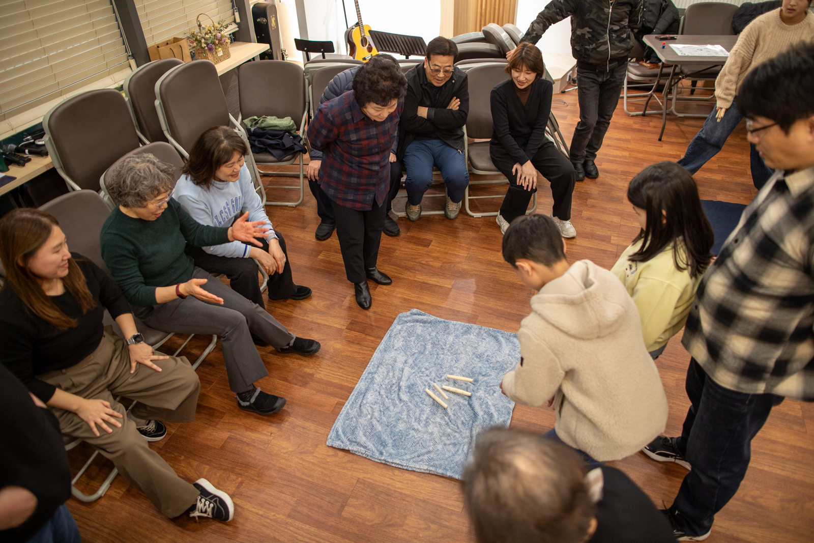 20260301-141127-mojinchan.jpg 20260301-141127-mojinchan.jpg