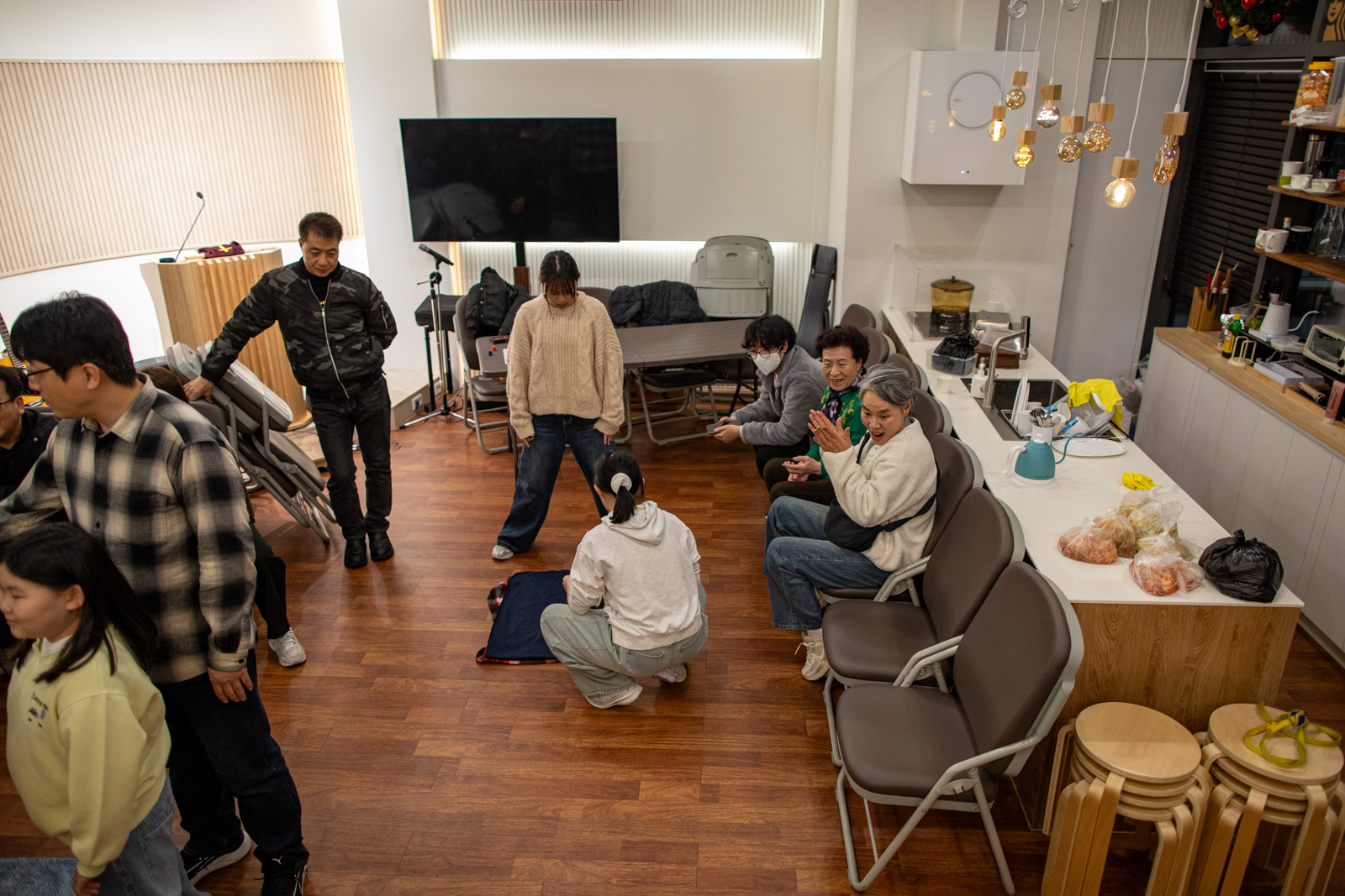 20260301-141136-mojinchan.jpg 20260301-141136-mojinchan.jpg