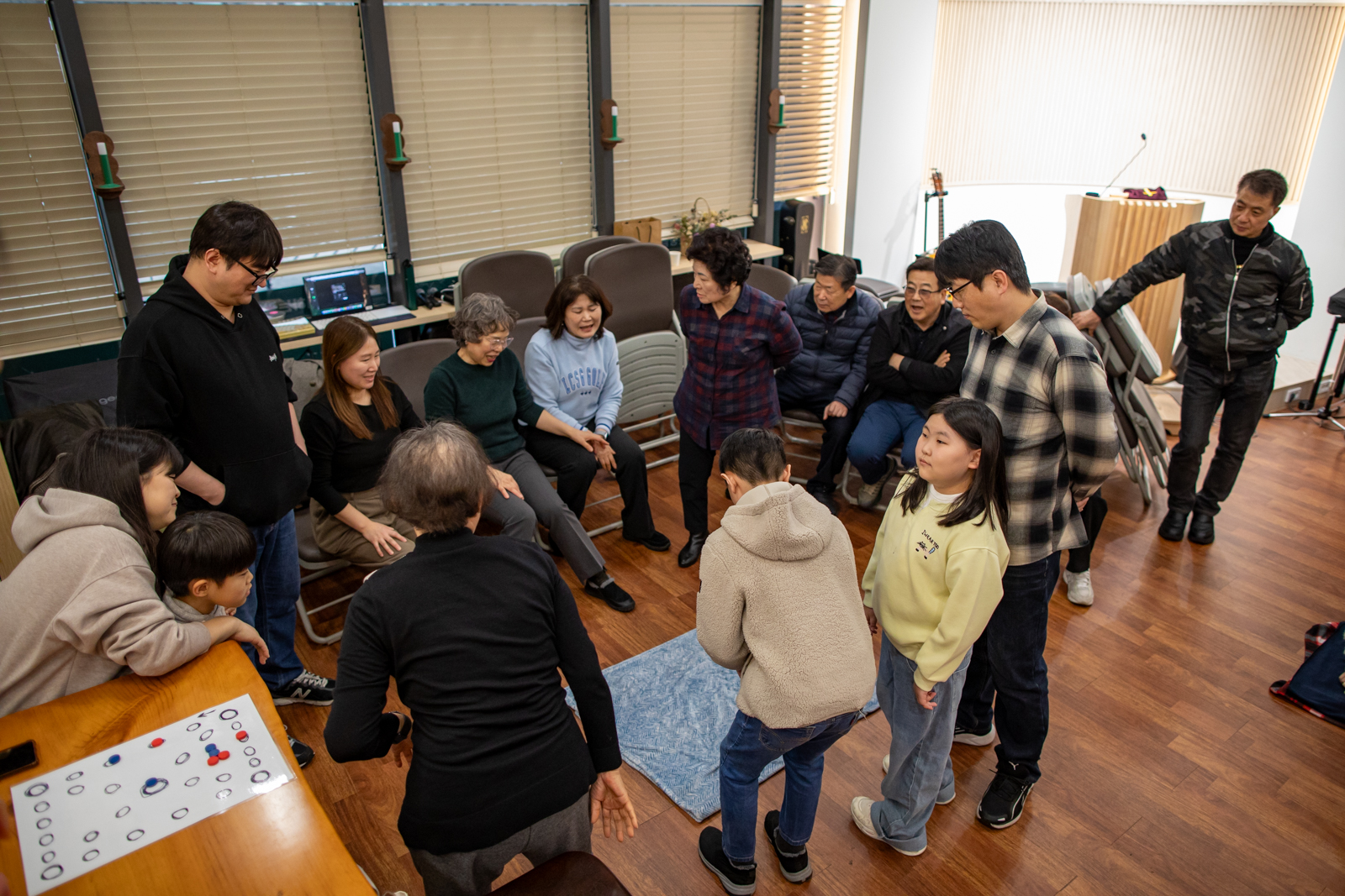 20260301-141141-mojinchan.jpg 20260301-141141-mojinchan.jpg