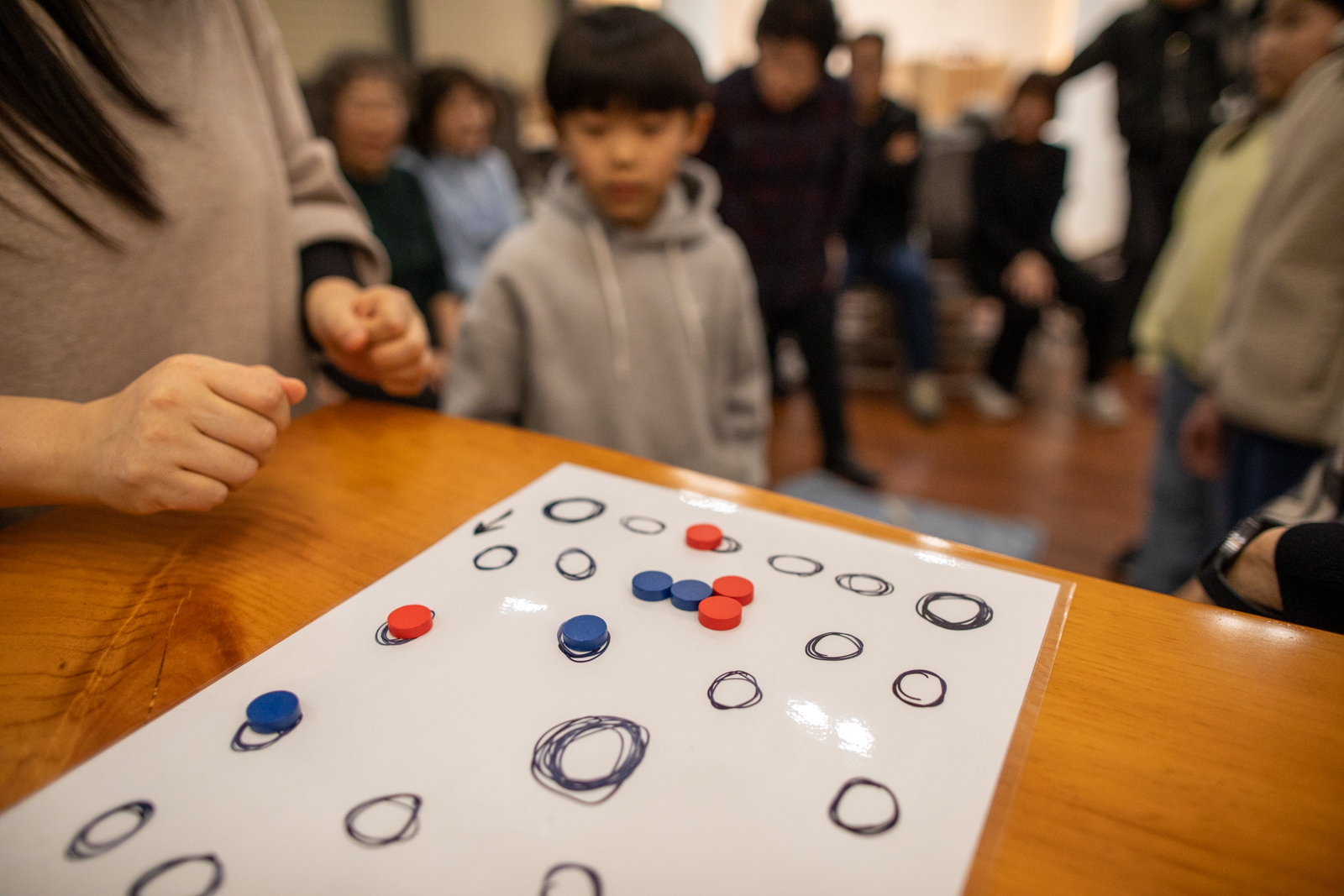 20260301-141214-mojinchan.jpg 20260301-141214-mojinchan.jpg