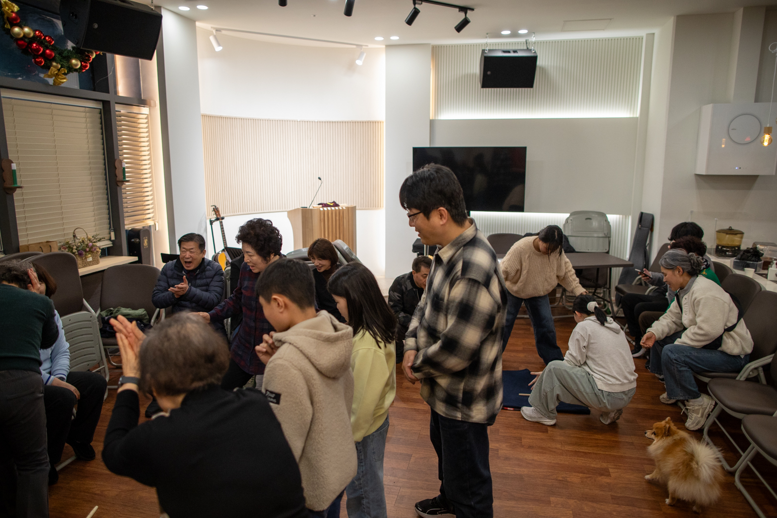 20260301-141242-mojinchan.jpg 20260301-141242-mojinchan.jpg