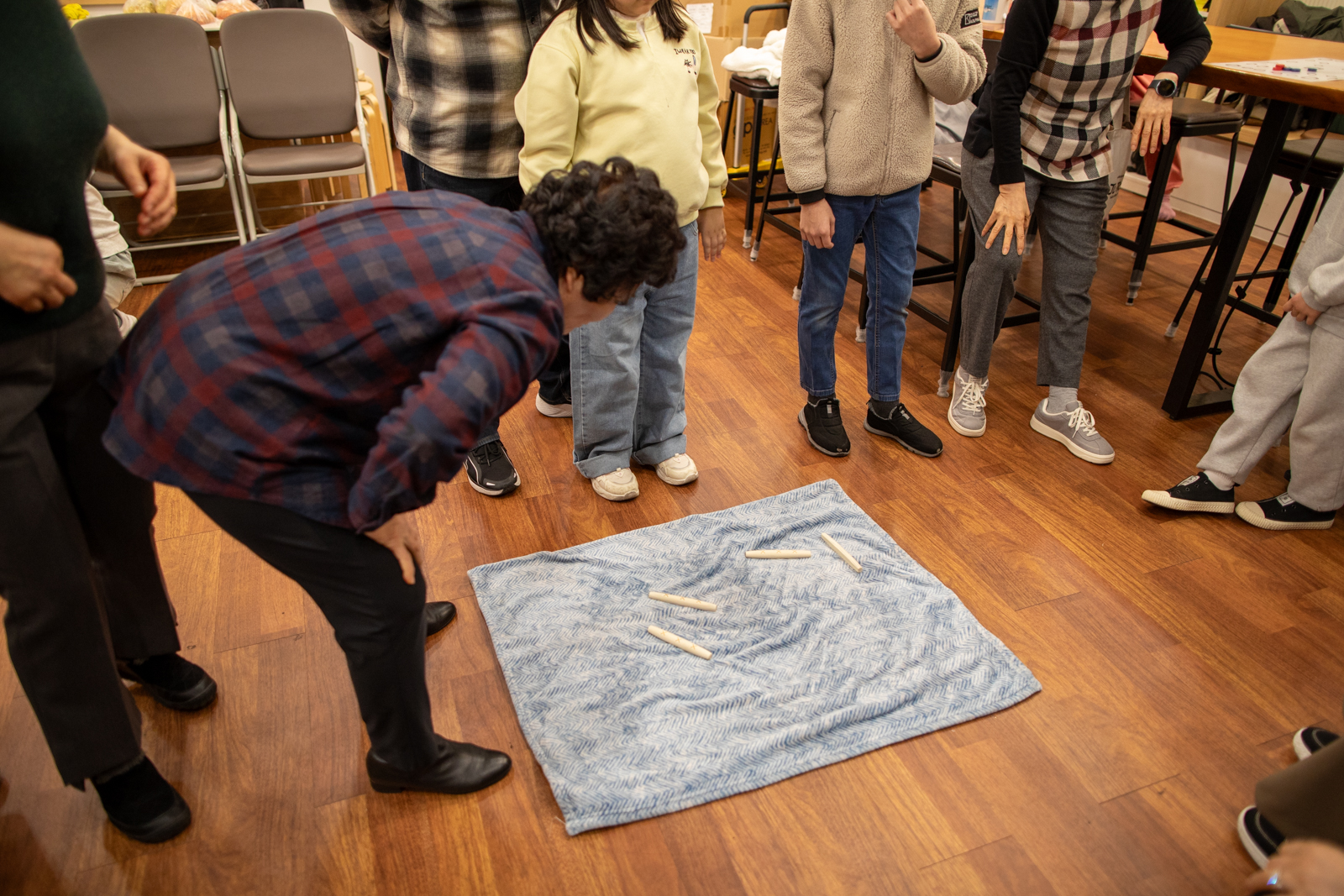 20260301-141317-mojinchan.jpg 20260301-141317-mojinchan.jpg