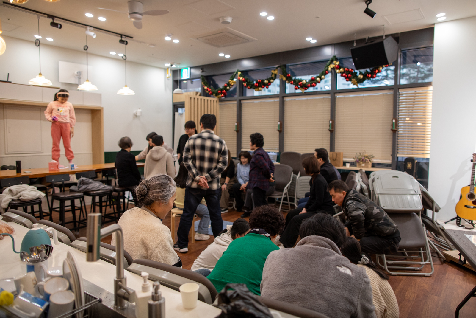 20260301-141419-mojinchan.jpg 20260301-141419-mojinchan.jpg