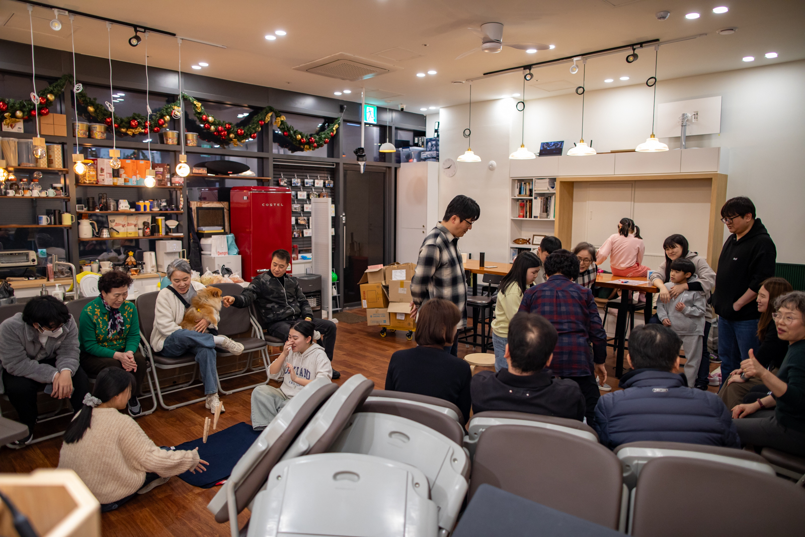 20260301-141452-mojinchan.jpg 20260301-141452-mojinchan.jpg