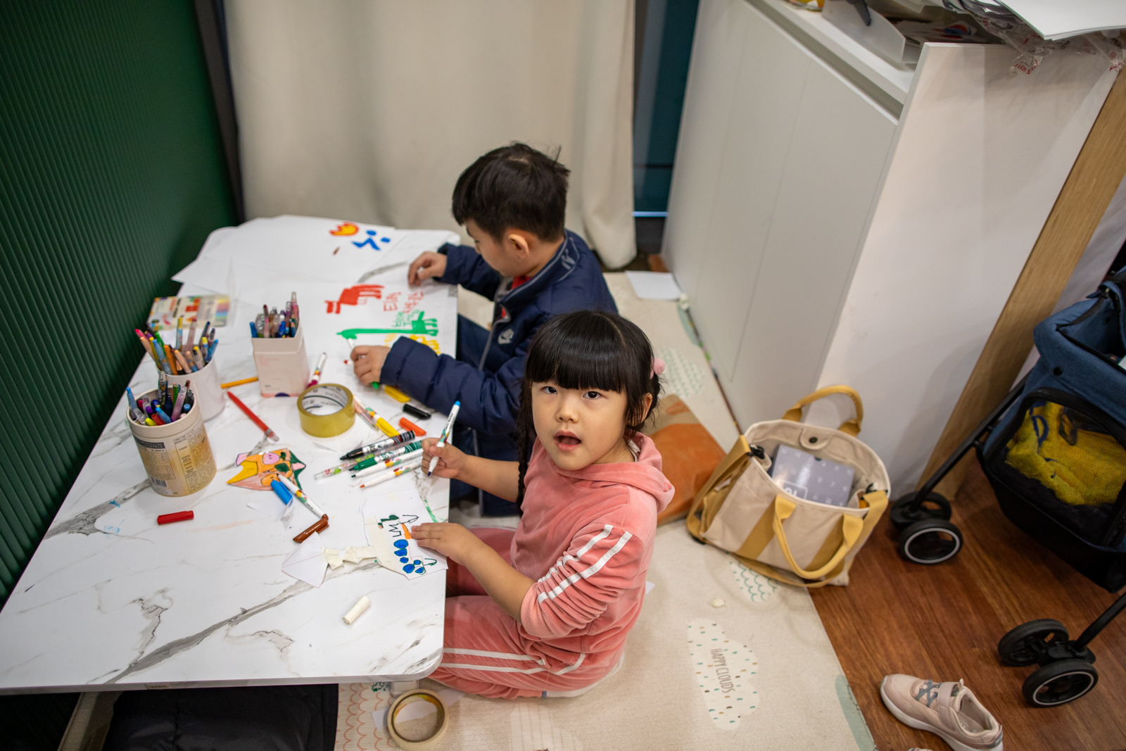 20260301-141643-mojinchan.jpg 20260301-141643-mojinchan.jpg