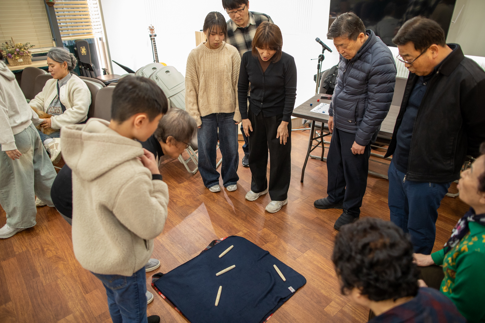 20260301-141718-mojinchan.jpg 20260301-141718-mojinchan.jpg