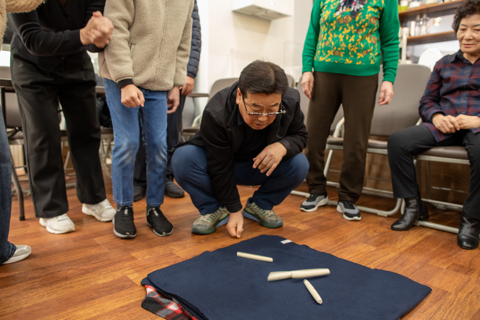 20260301-142143-mojinchan.jpg 20260301-142143-mojinchan.jpg