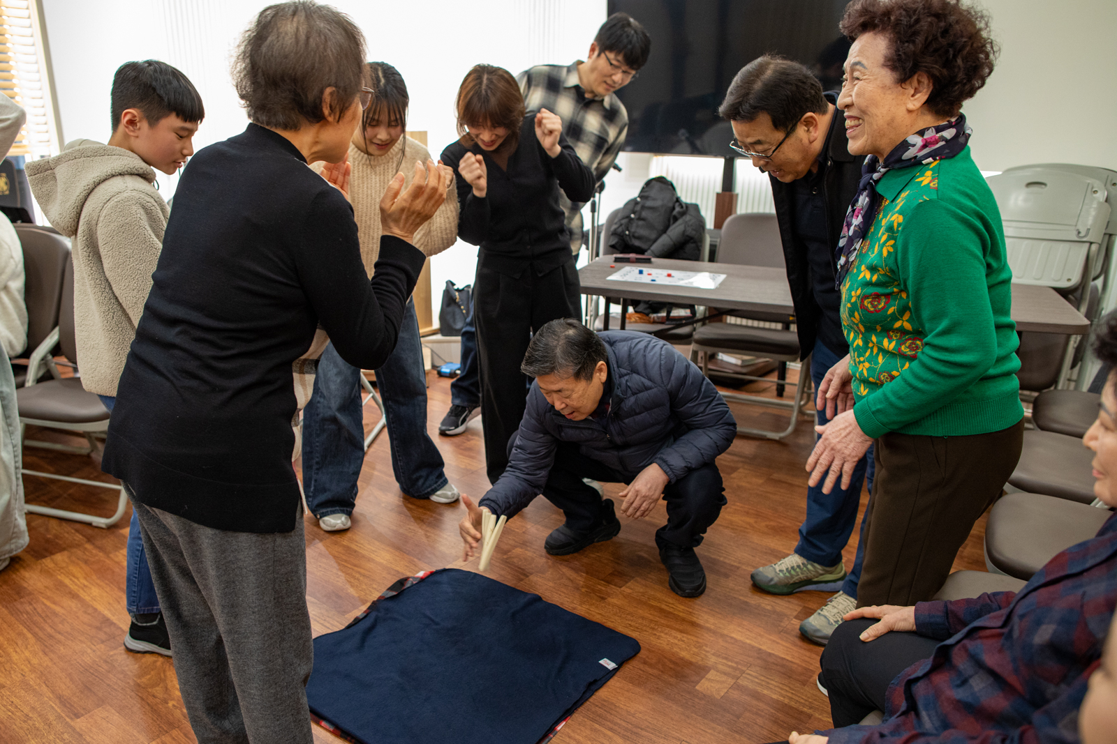 20260301-142422-mojinchan.jpg 20260301-142422-mojinchan.jpg