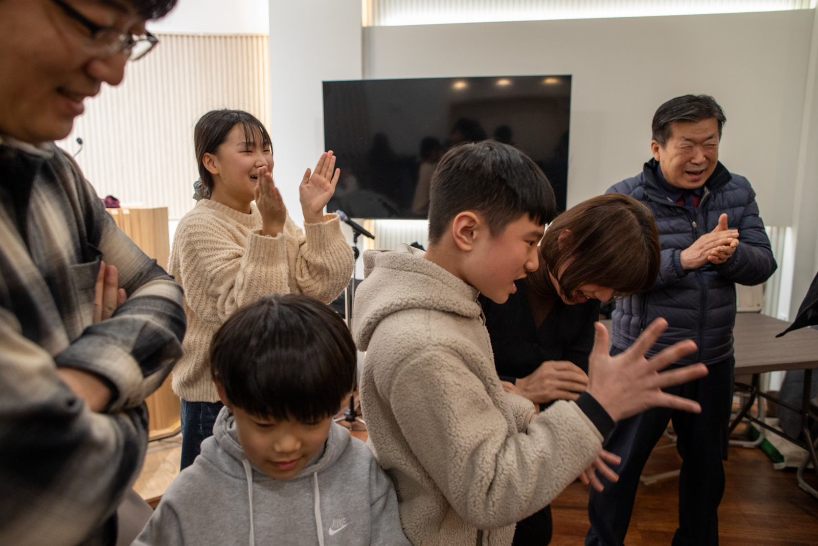 20260301-142732-mojinchan.jpg 20260301-142732-mojinchan.jpg