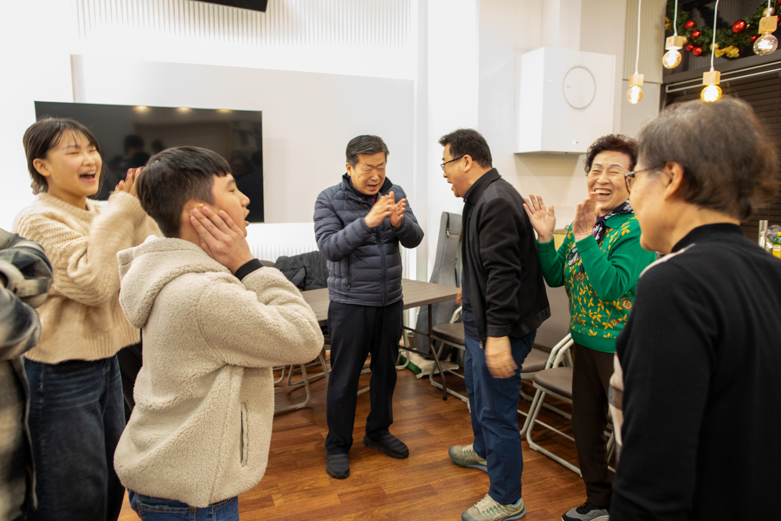 20260301-142743-mojinchan.jpg 20260301-142743-mojinchan.jpg