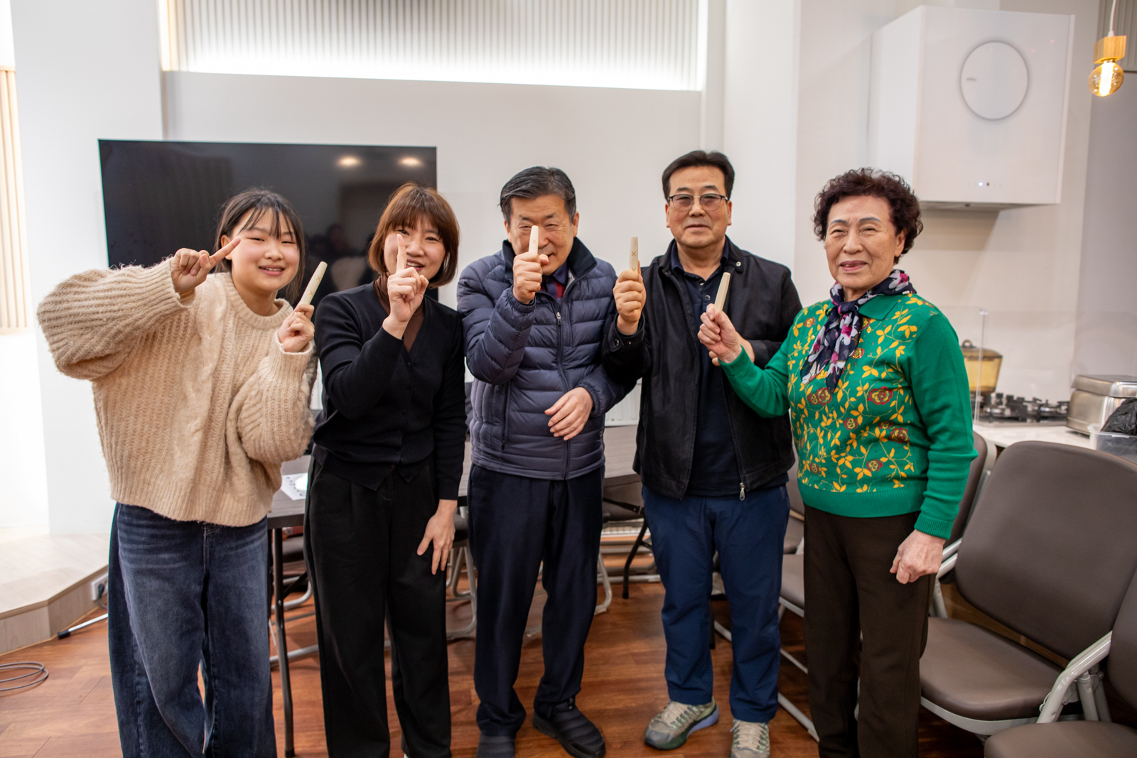 20260301-142815-mojinchan.jpg 20260301-142815-mojinchan.jpg