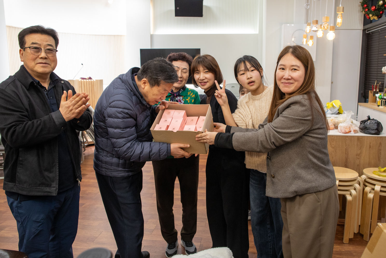 20260301-143138-mojinchan.jpg 20260301-143138-mojinchan.jpg