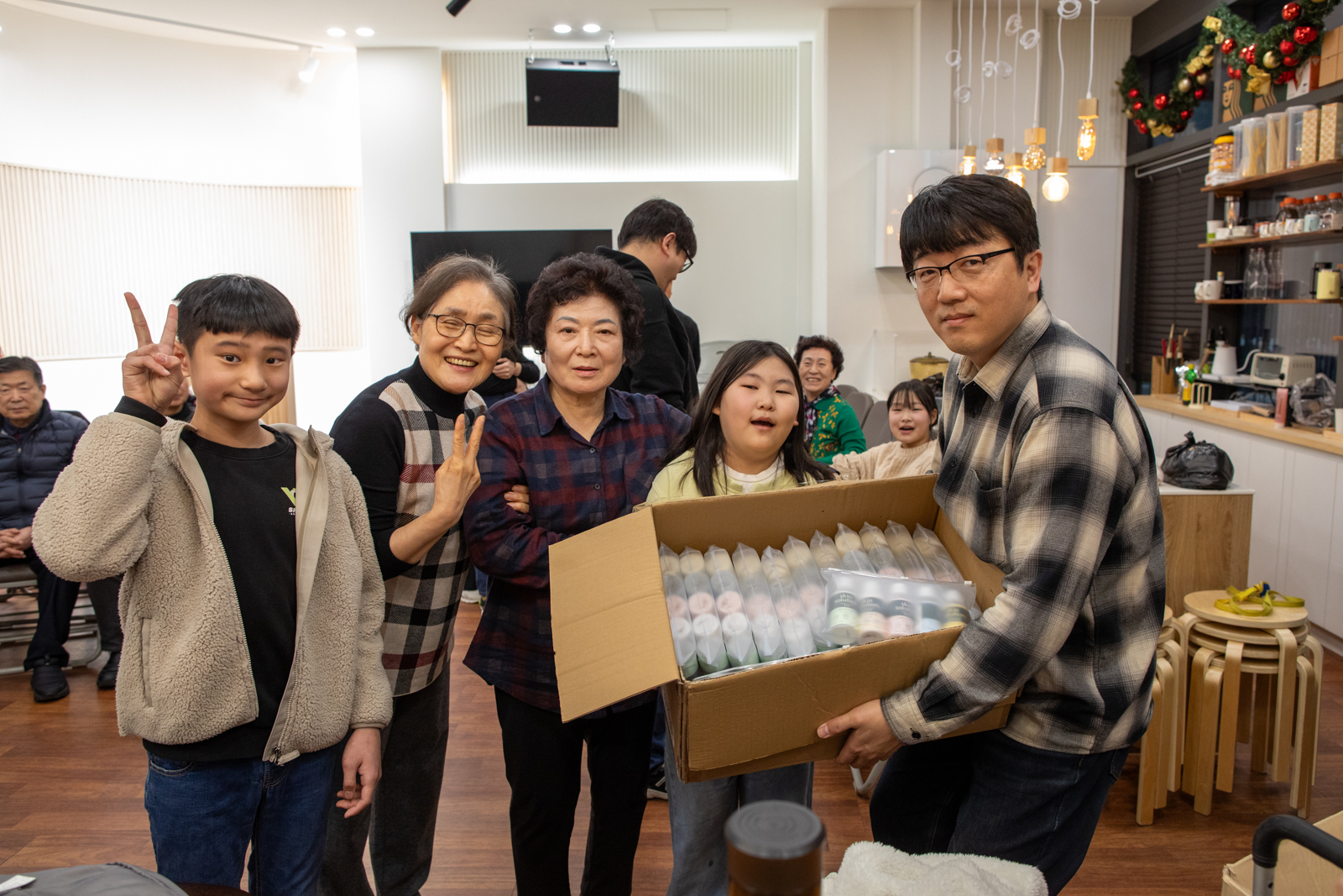 20260301-143228-mojinchan.jpg 20260301-143228-mojinchan.jpg