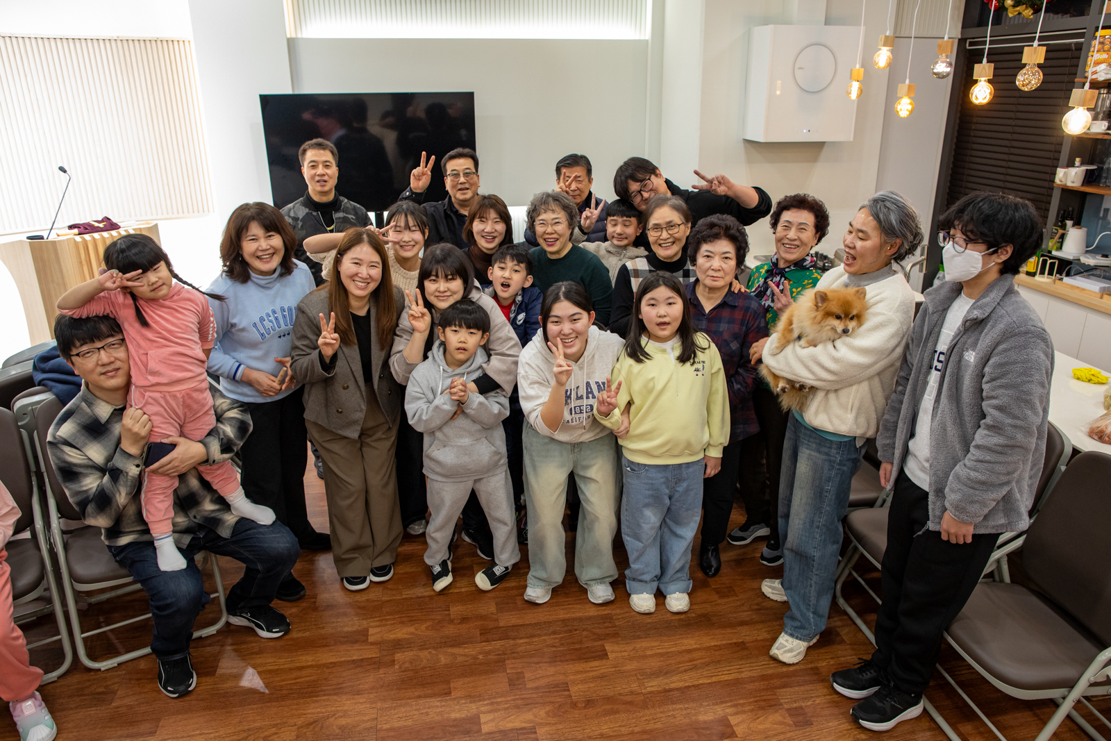 20260301-143017-mojinchan.jpg 20260301-143017-mojinchan.jpg