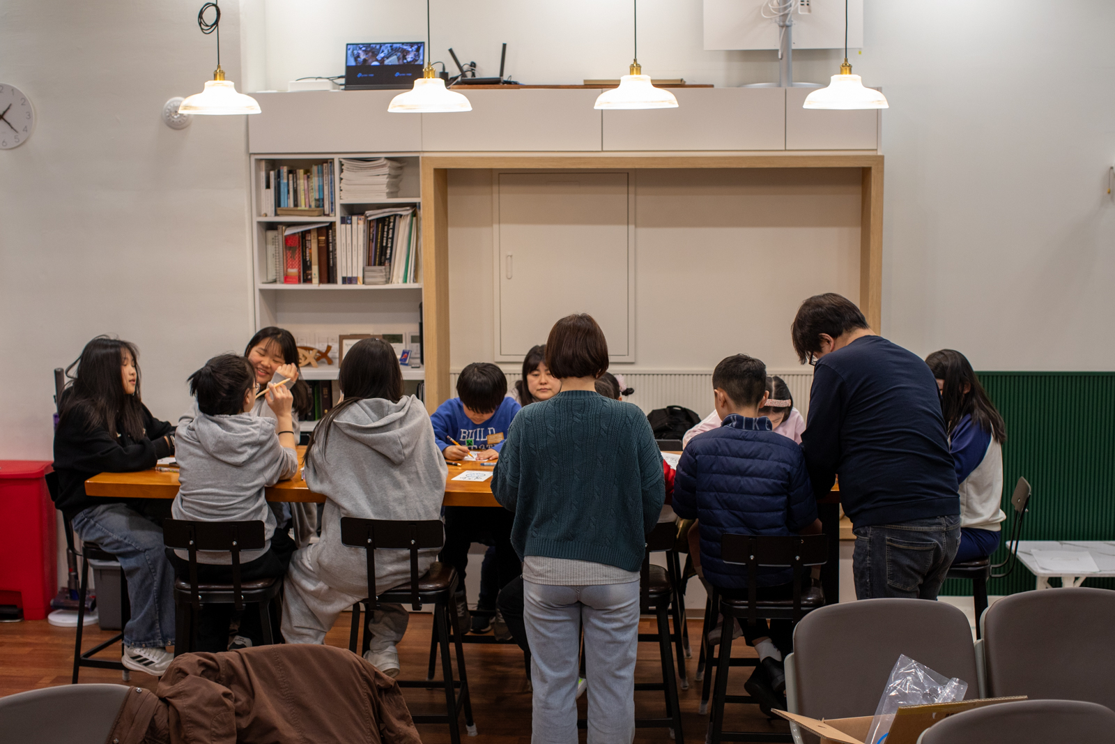 20260328-135306-mojinchan.jpg 20260328-135306-mojinchan.jpg