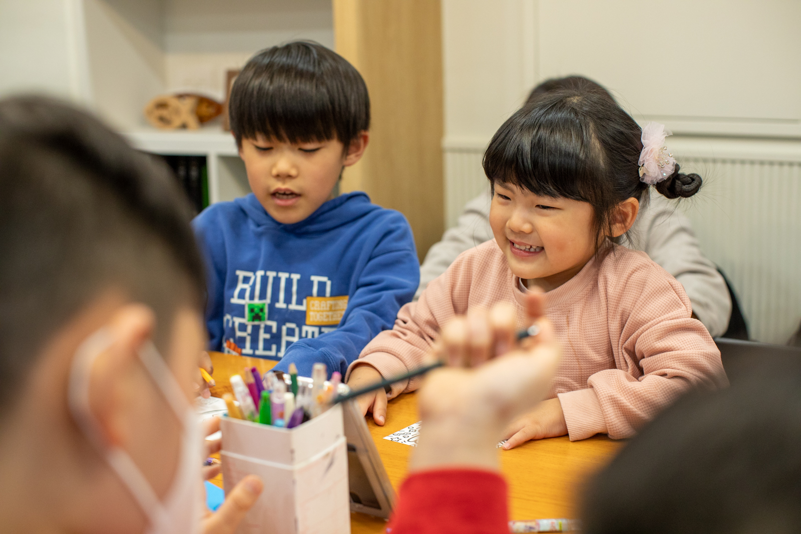 20260328-135319-mojinchan.jpg 20260328-135319-mojinchan.jpg