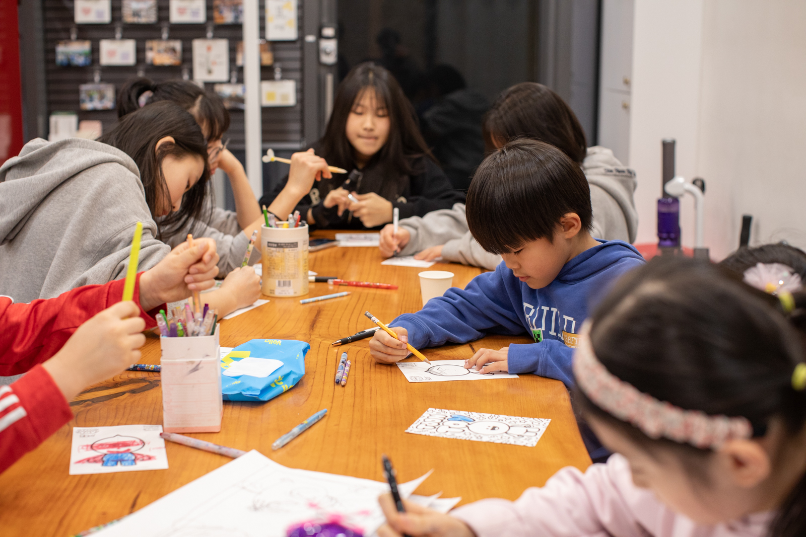 20260328-135332-mojinchan.jpg 20260328-135332-mojinchan.jpg