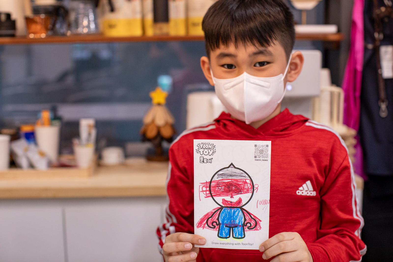 20260328-135619-mojinchan.jpg 20260328-135619-mojinchan.jpg