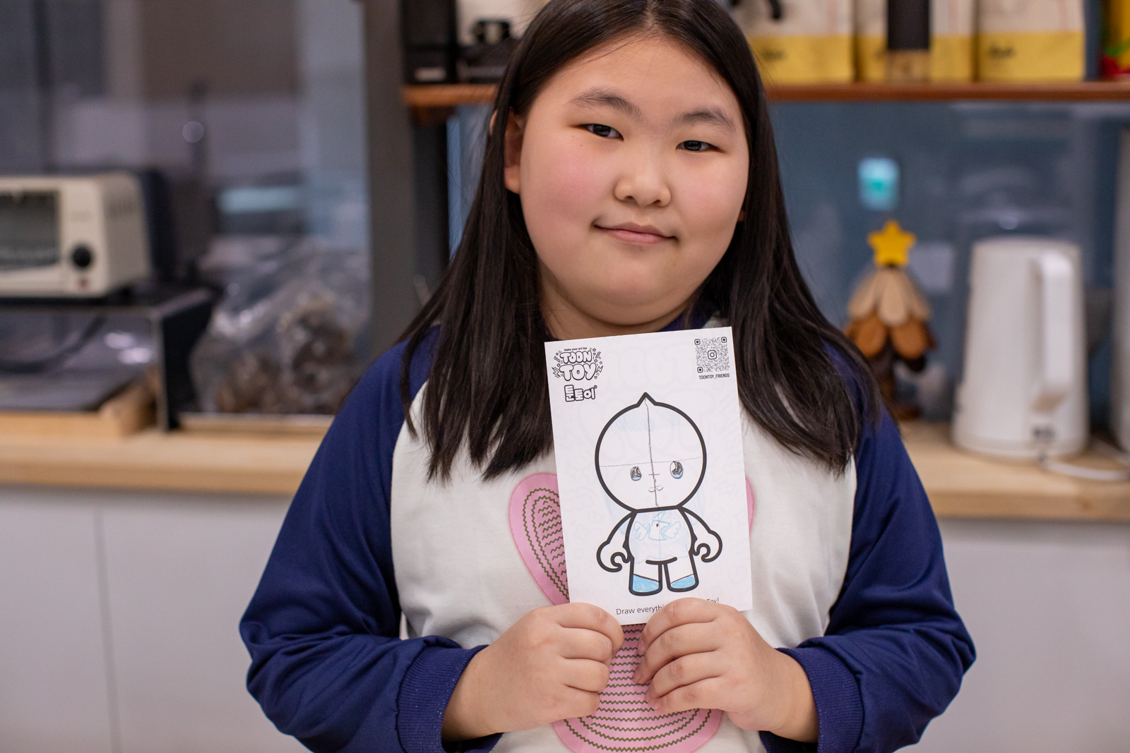 20260328-135631-mojinchan.jpg 20260328-135631-mojinchan.jpg