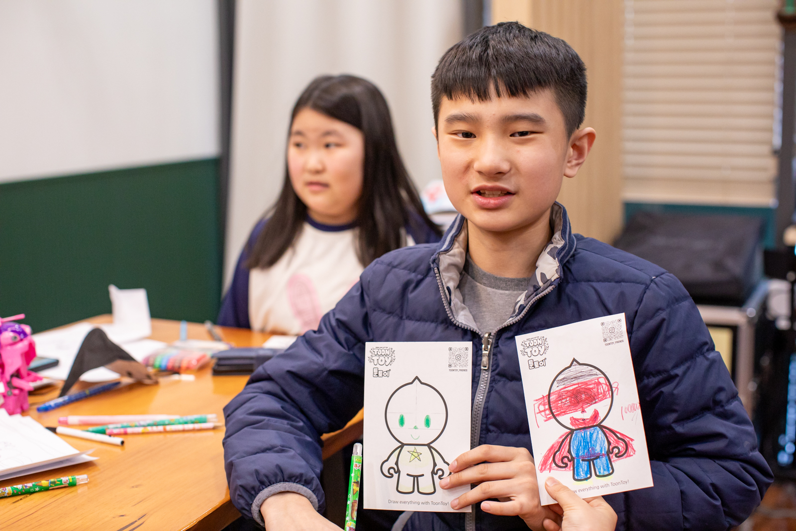 20260328-135658-mojinchan.jpg 20260328-135658-mojinchan.jpg