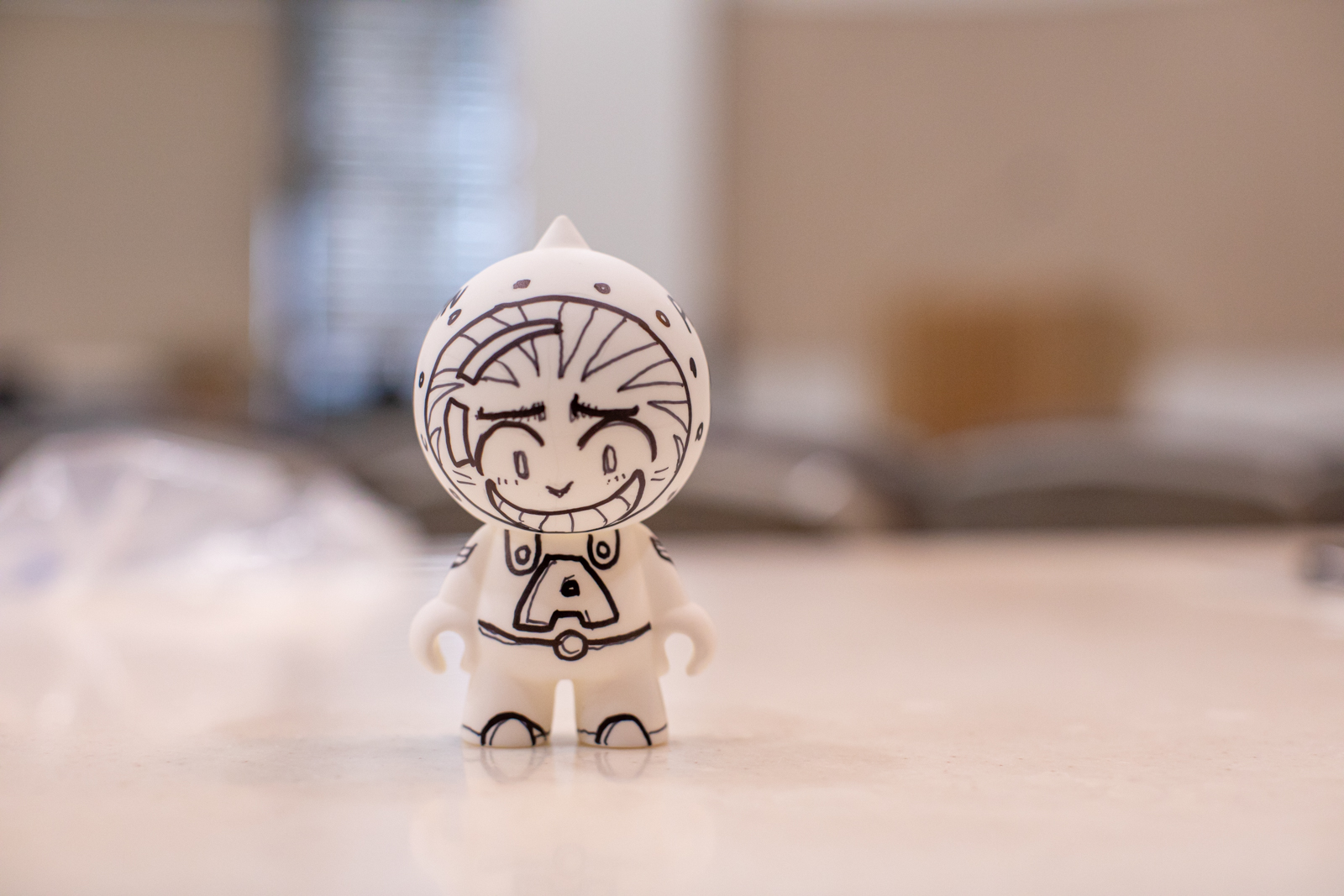 20260328-143236-mojinchan.jpg 20260328-143236-mojinchan.jpg