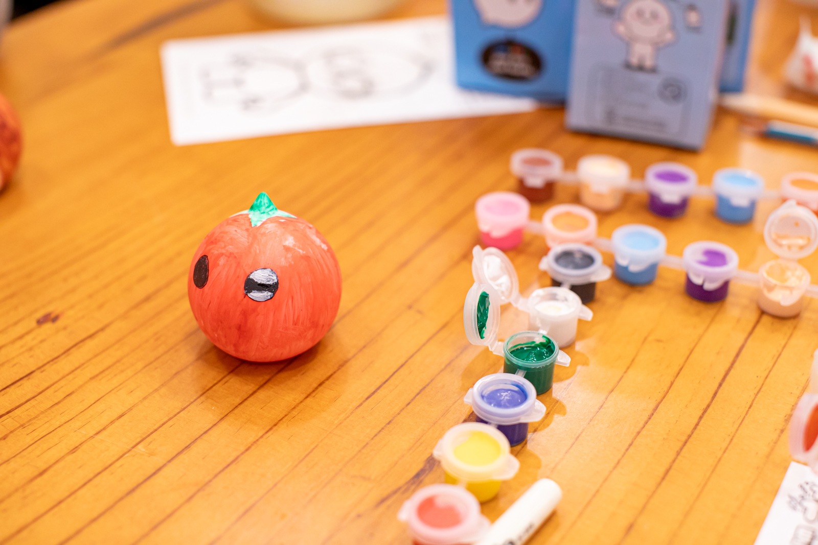 20260328-143321-mojinchan.jpg 20260328-143321-mojinchan.jpg