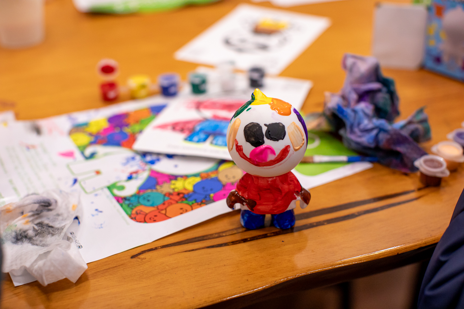 20260328-143349-mojinchan.jpg 20260328-143349-mojinchan.jpg