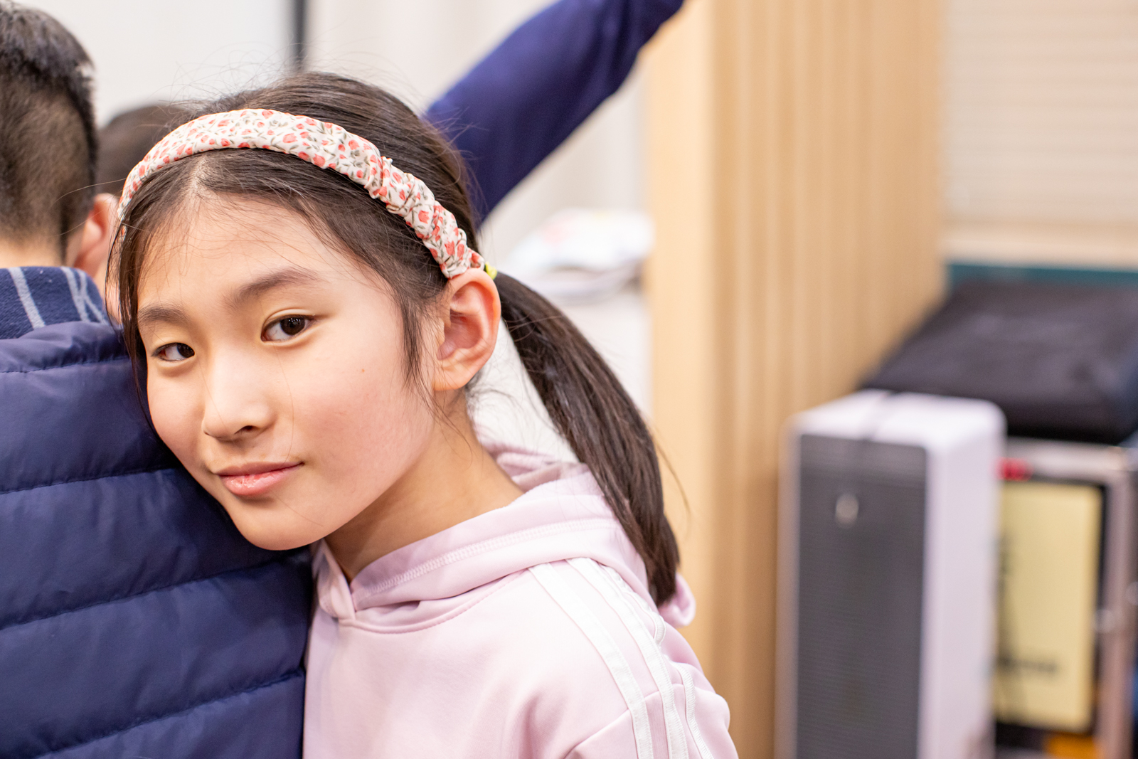 20260328-143447-mojinchan.jpg 20260328-143447-mojinchan.jpg