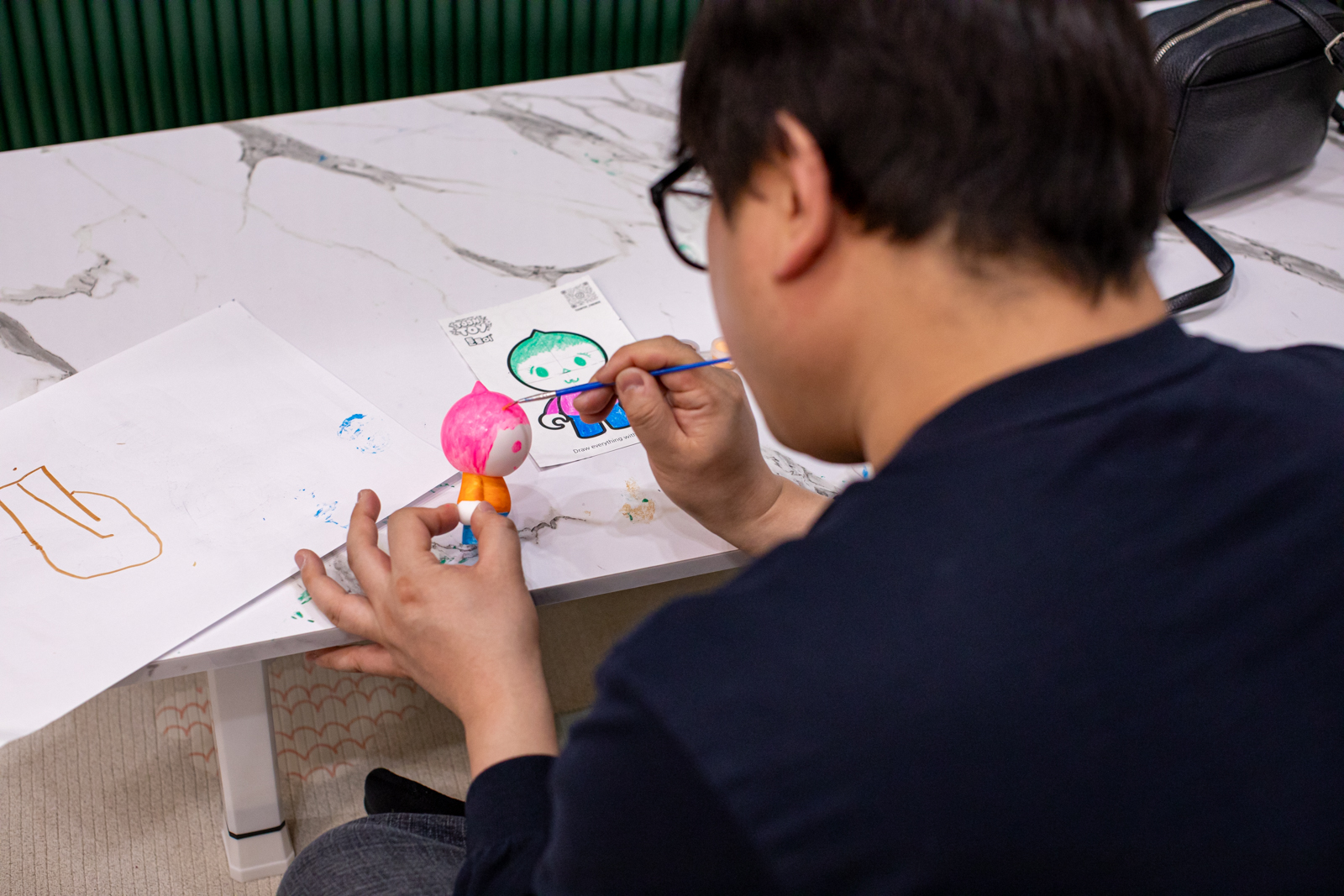 20260328-143505-mojinchan.jpg 20260328-143505-mojinchan.jpg