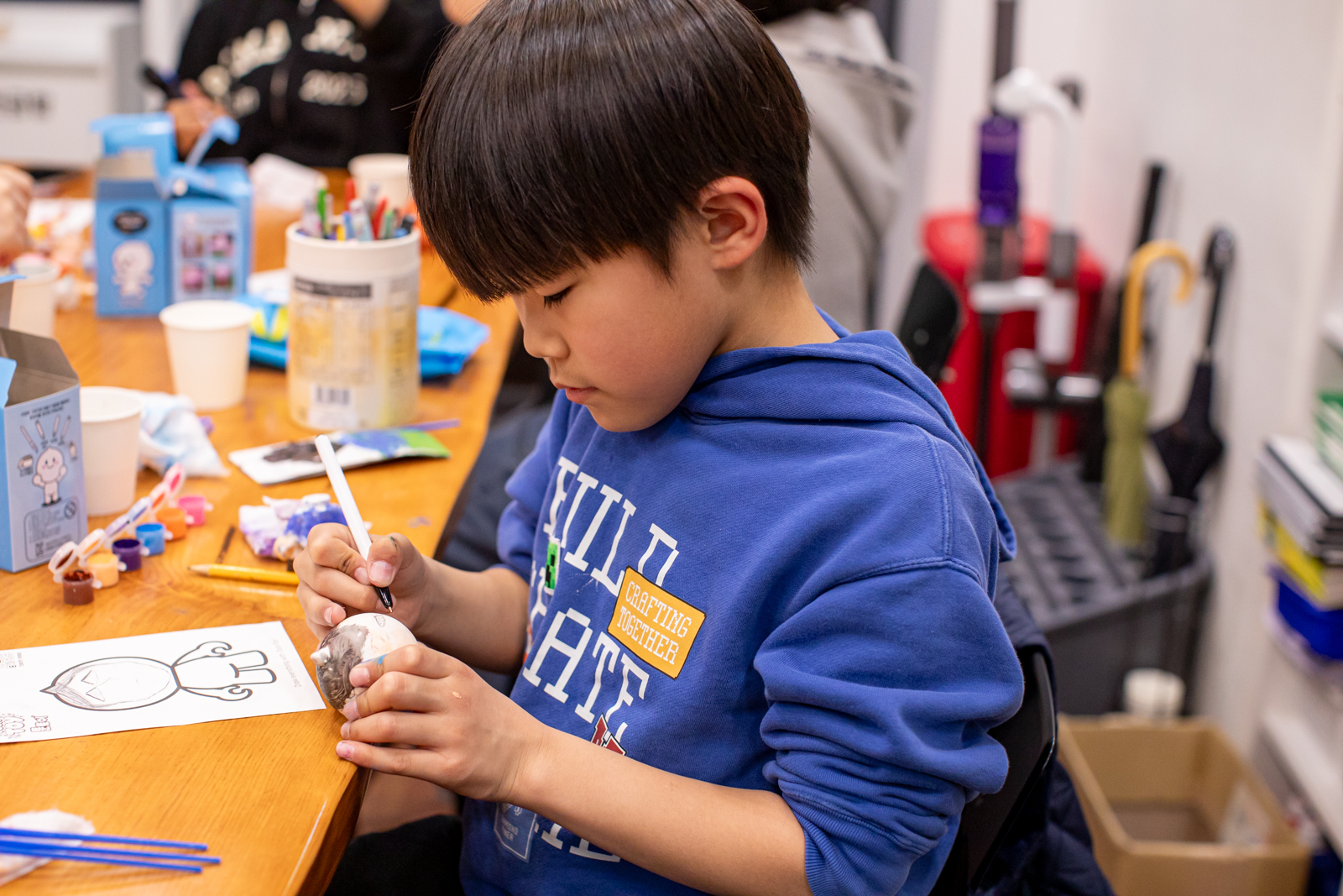 20260328-143515-mojinchan.jpg 20260328-143515-mojinchan.jpg