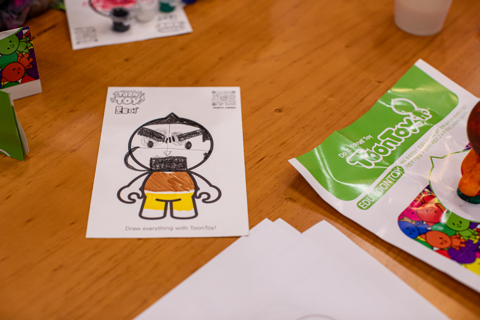 20260328-143533-mojinchan.jpg 20260328-143533-mojinchan.jpg