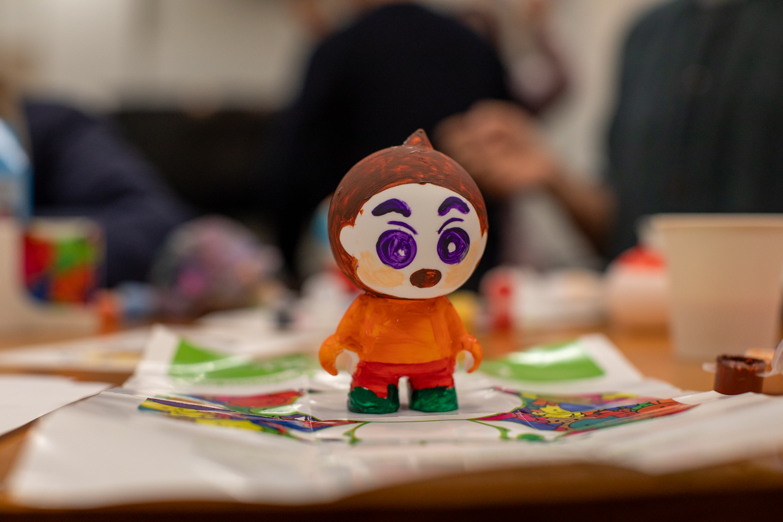 20260328-143559-mojinchan.jpg 20260328-143559-mojinchan.jpg