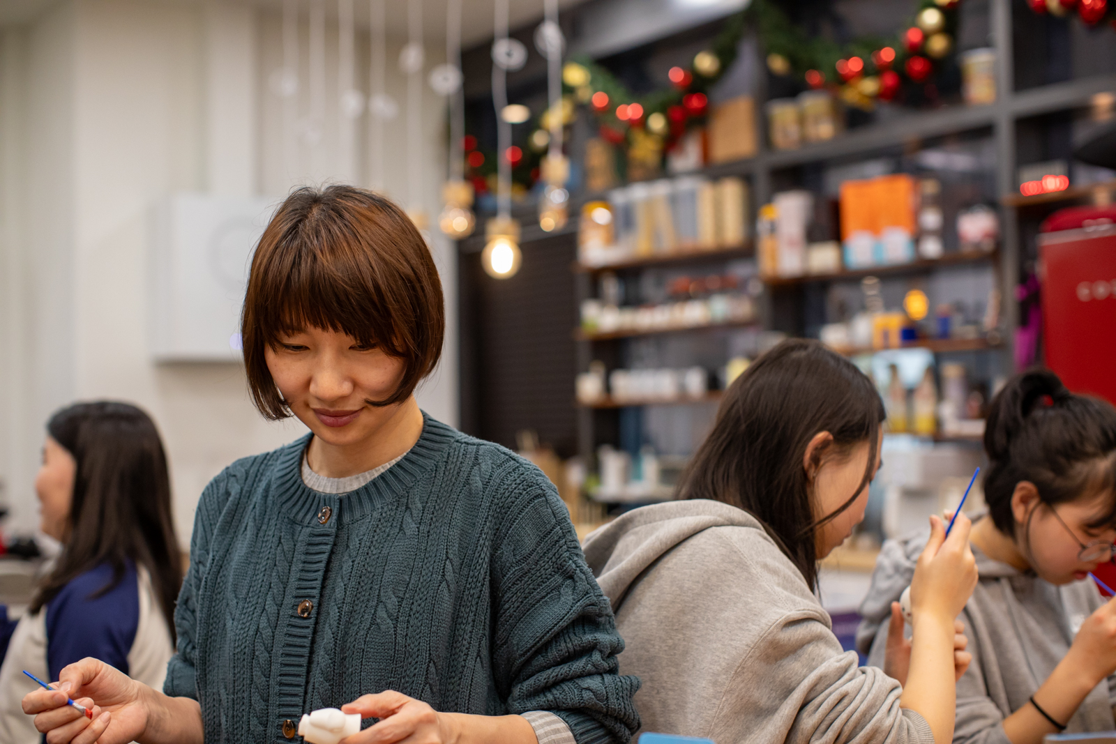 20260328-143608-mojinchan.jpg 20260328-143608-mojinchan.jpg