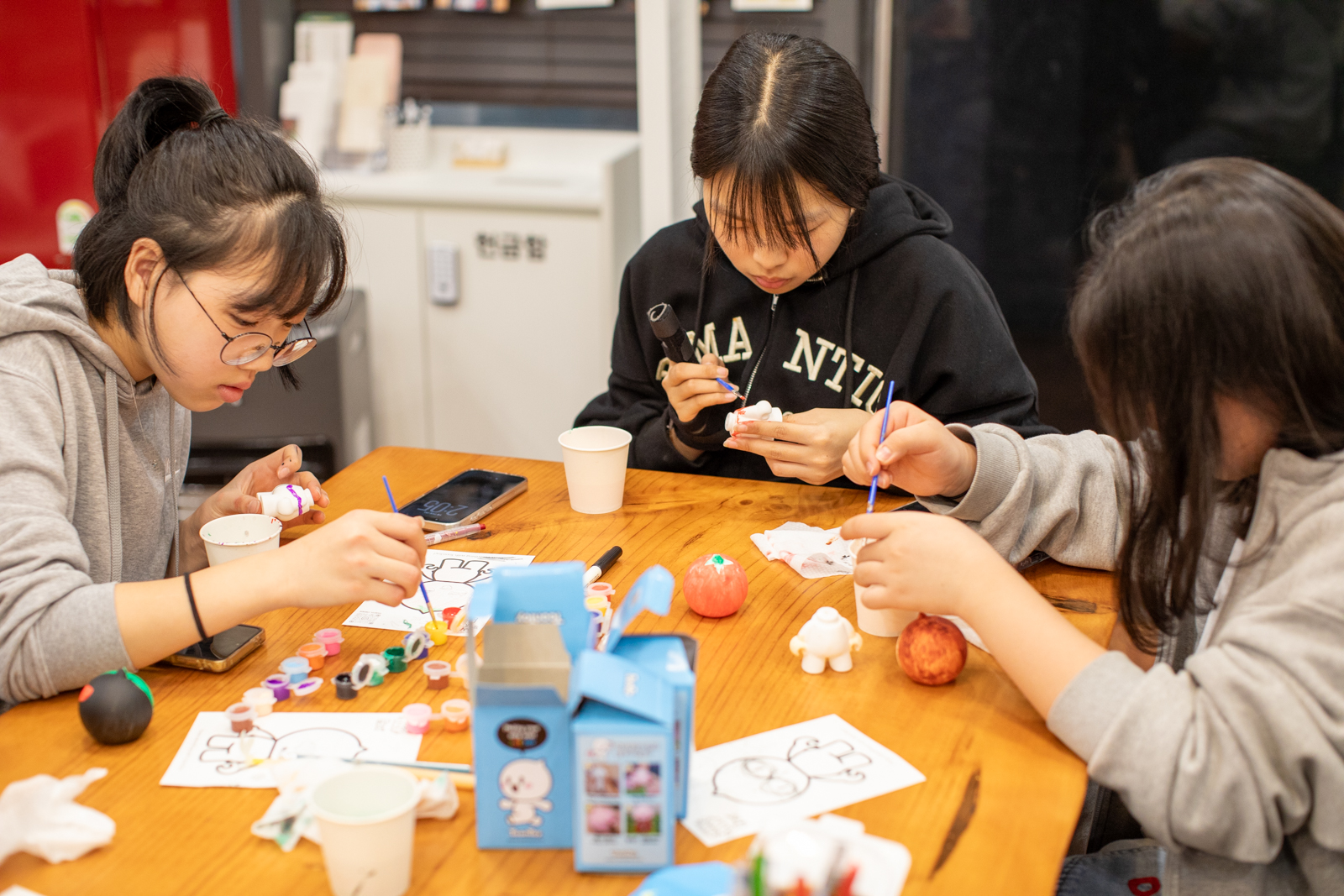 20260328-143622-mojinchan.jpg 20260328-143622-mojinchan.jpg