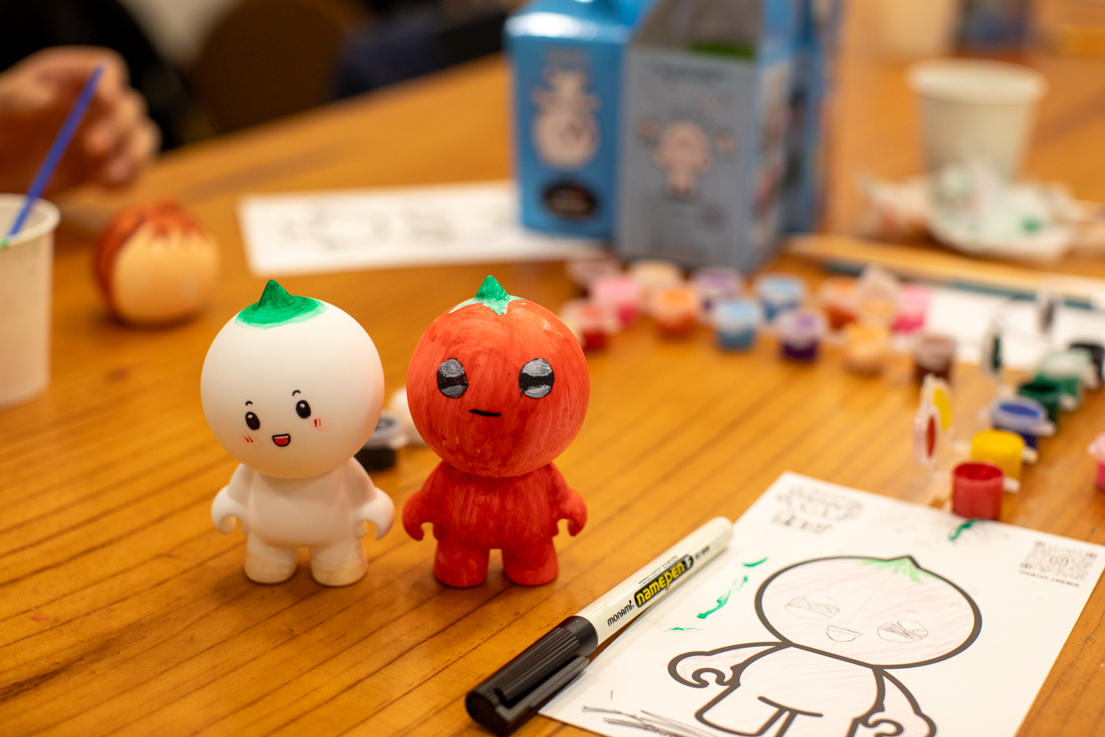 20260328-144751-mojinchan.jpg 20260328-144751-mojinchan.jpg