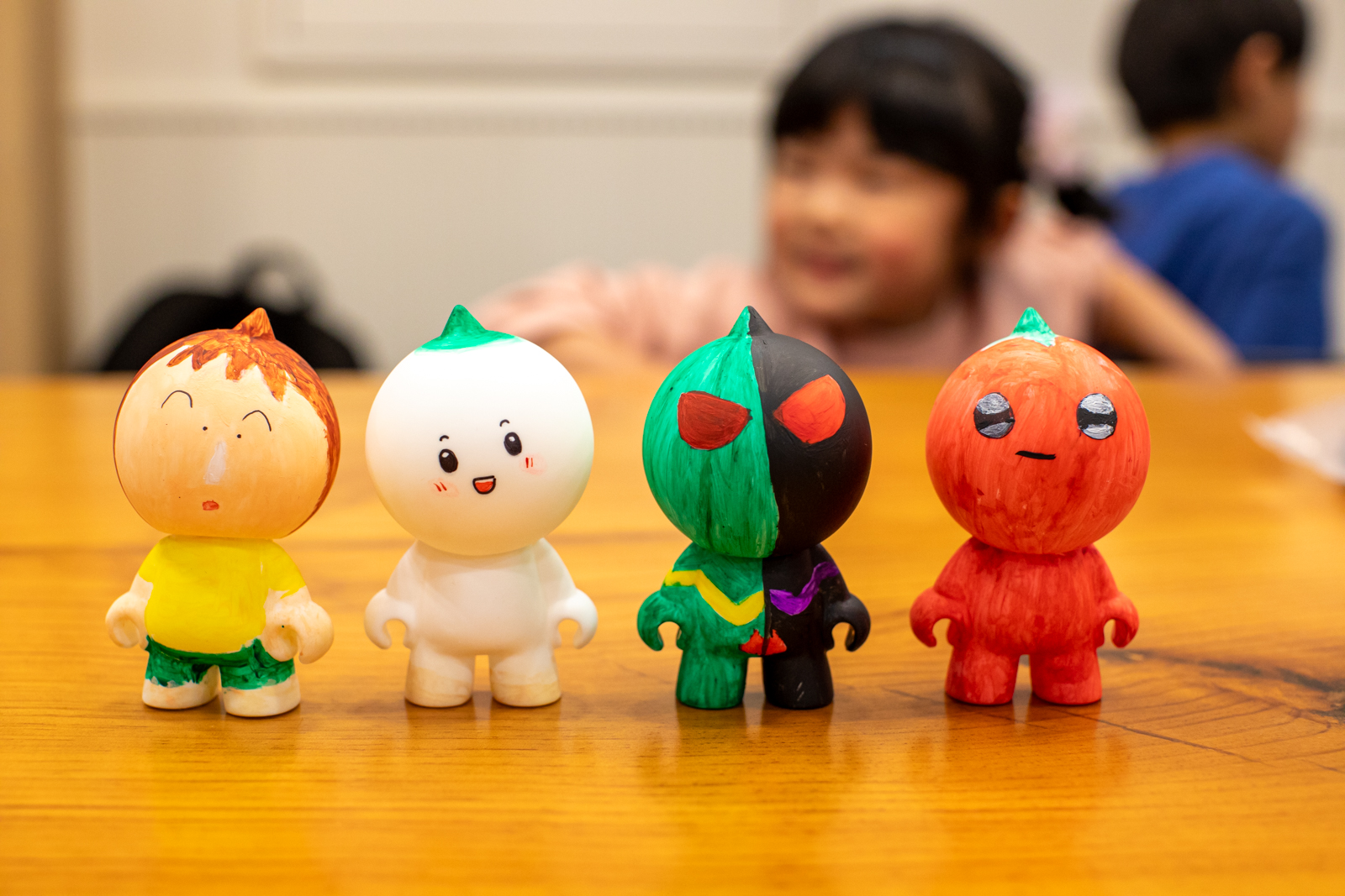 20260328-150242-mojinchan.jpg 20260328-150242-mojinchan.jpg