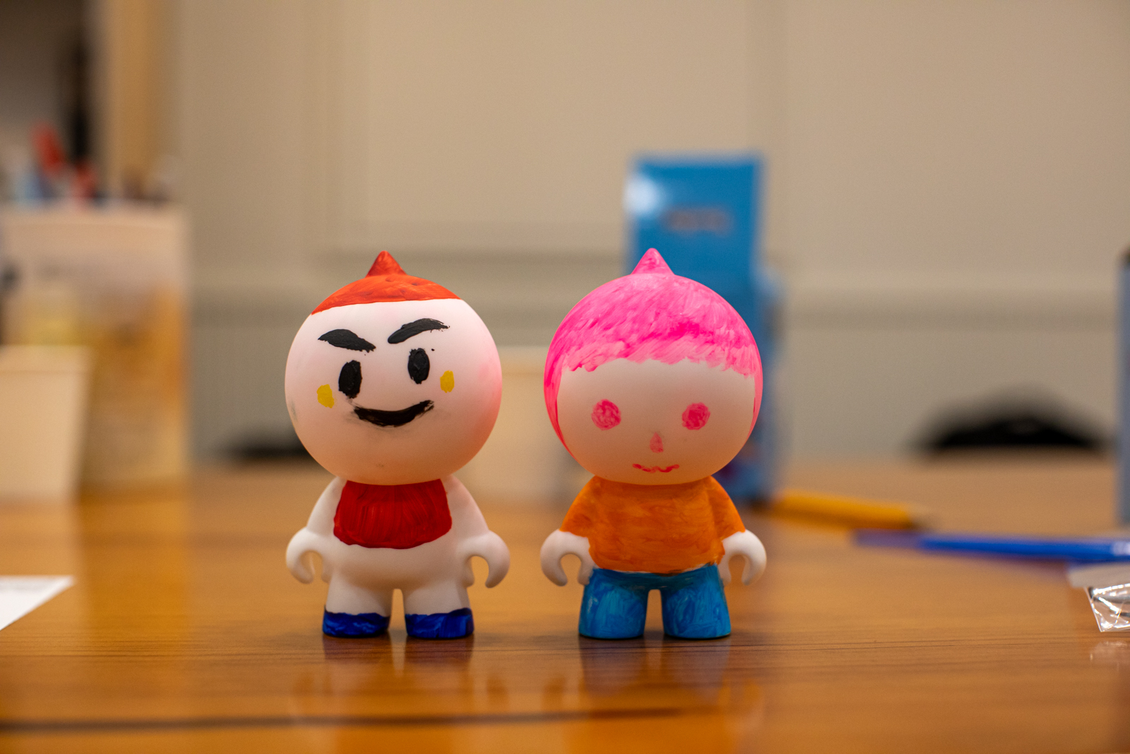 20260328-144955-mojinchan.jpg 20260328-144955-mojinchan.jpg