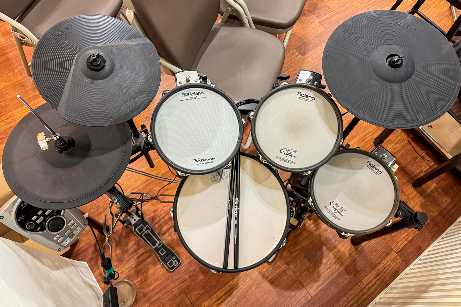 20260324-215034-mojinchan.jpg 20260324-215034-mojinchan.jpg