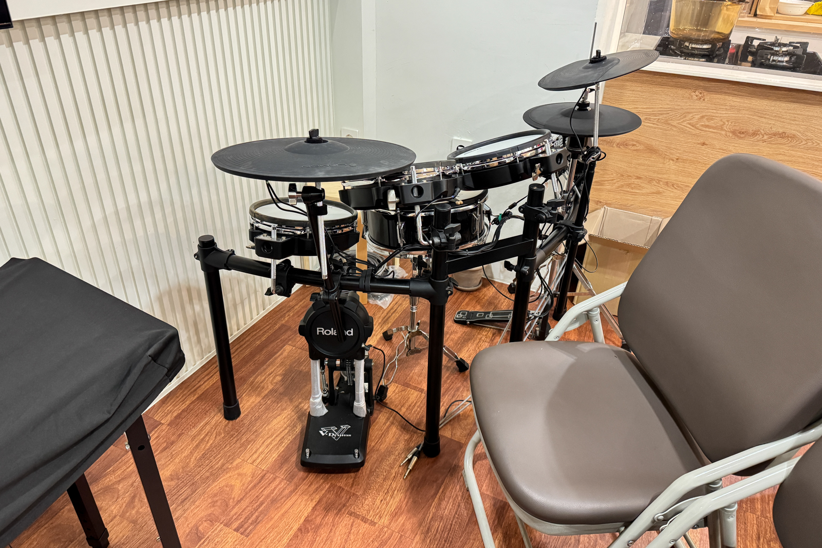 20260324-215256-mojinchan.jpg 20260324-215256-mojinchan.jpg