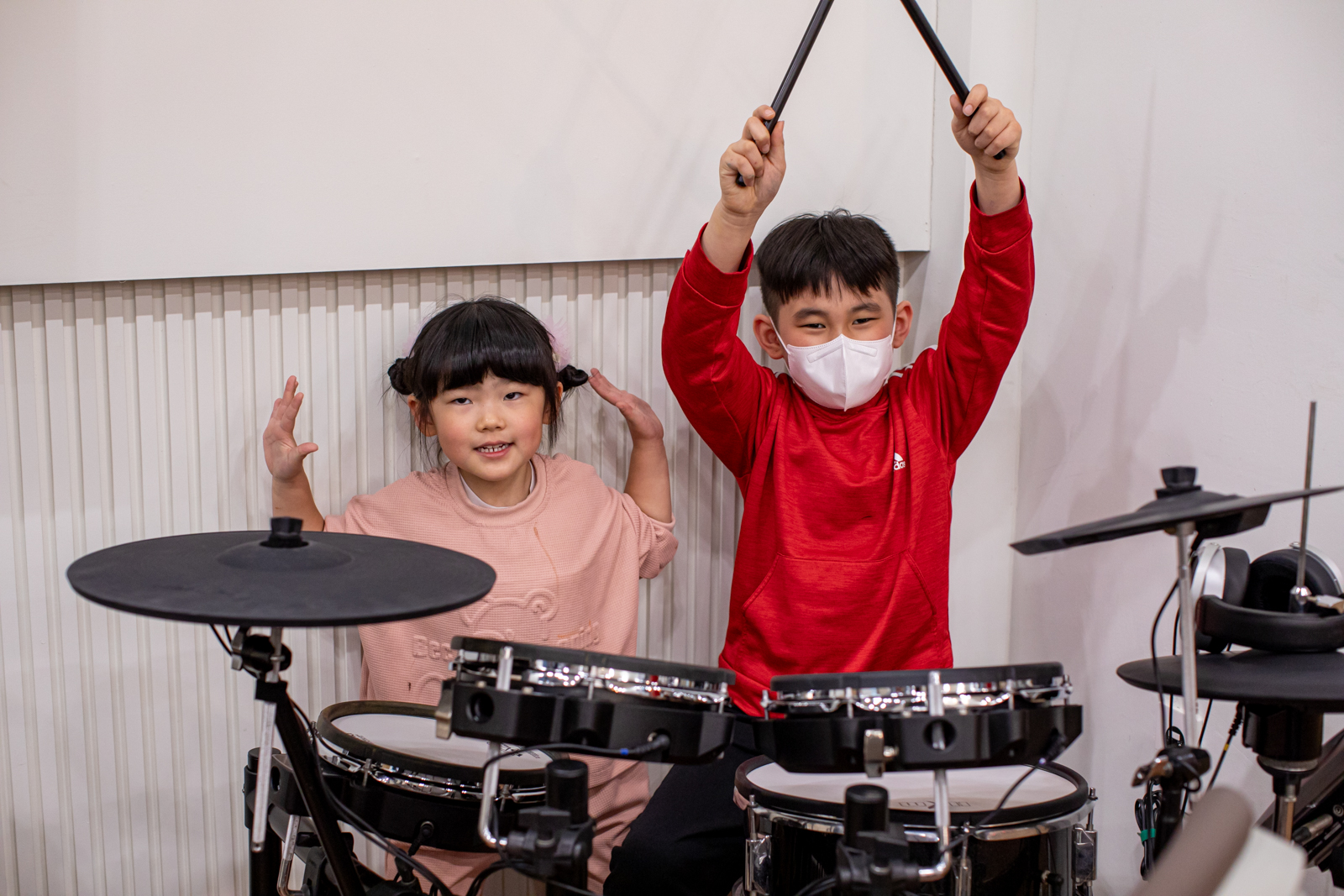 20260328-143707-mojinchan.jpg 20260328-143707-mojinchan.jpg