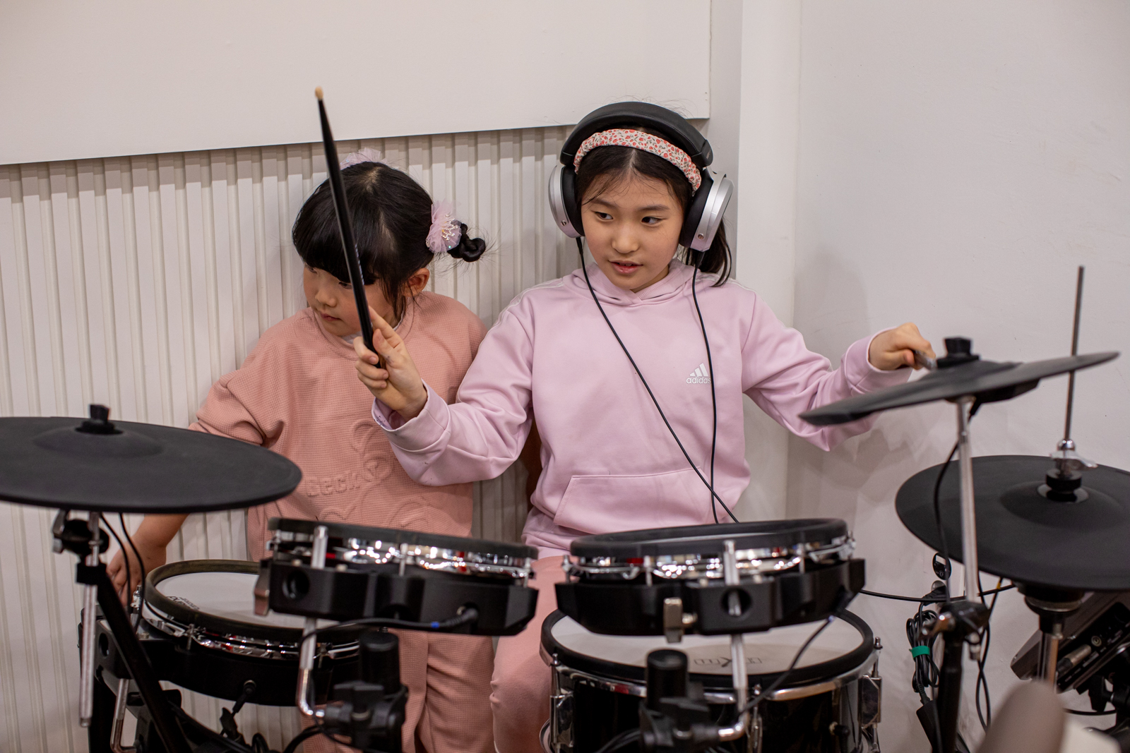 20260328-144134-mojinchan.jpg 20260328-144134-mojinchan.jpg