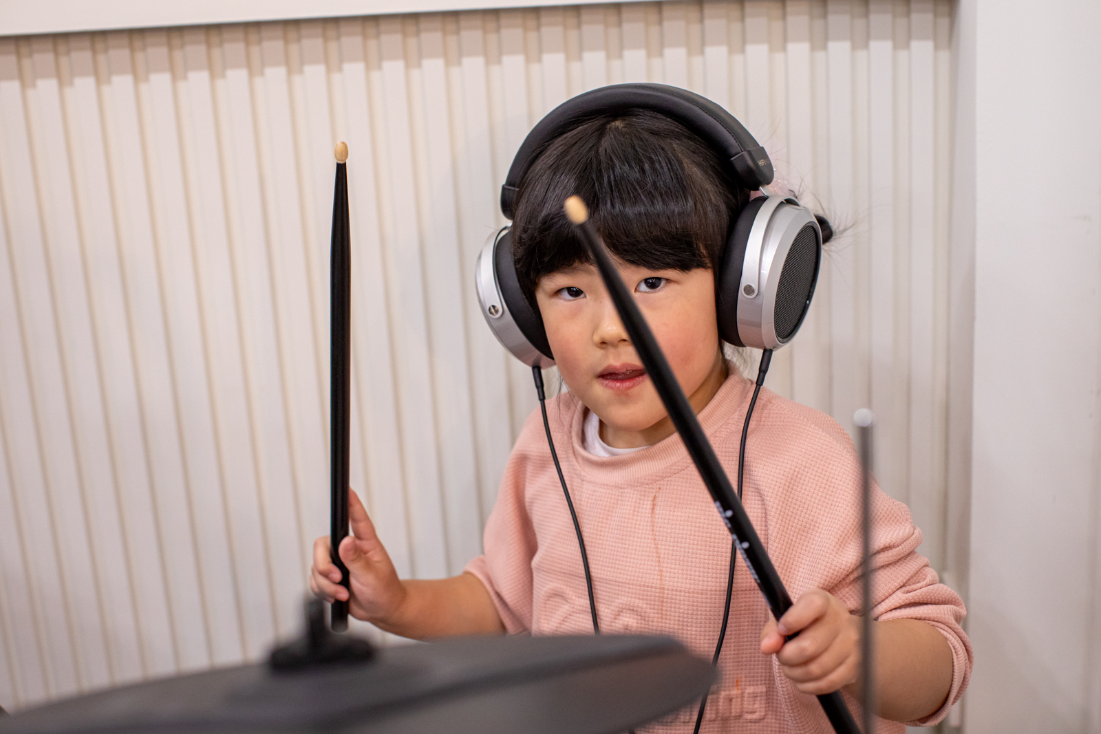 20260328-144718-mojinchan.jpg 20260328-144718-mojinchan.jpg