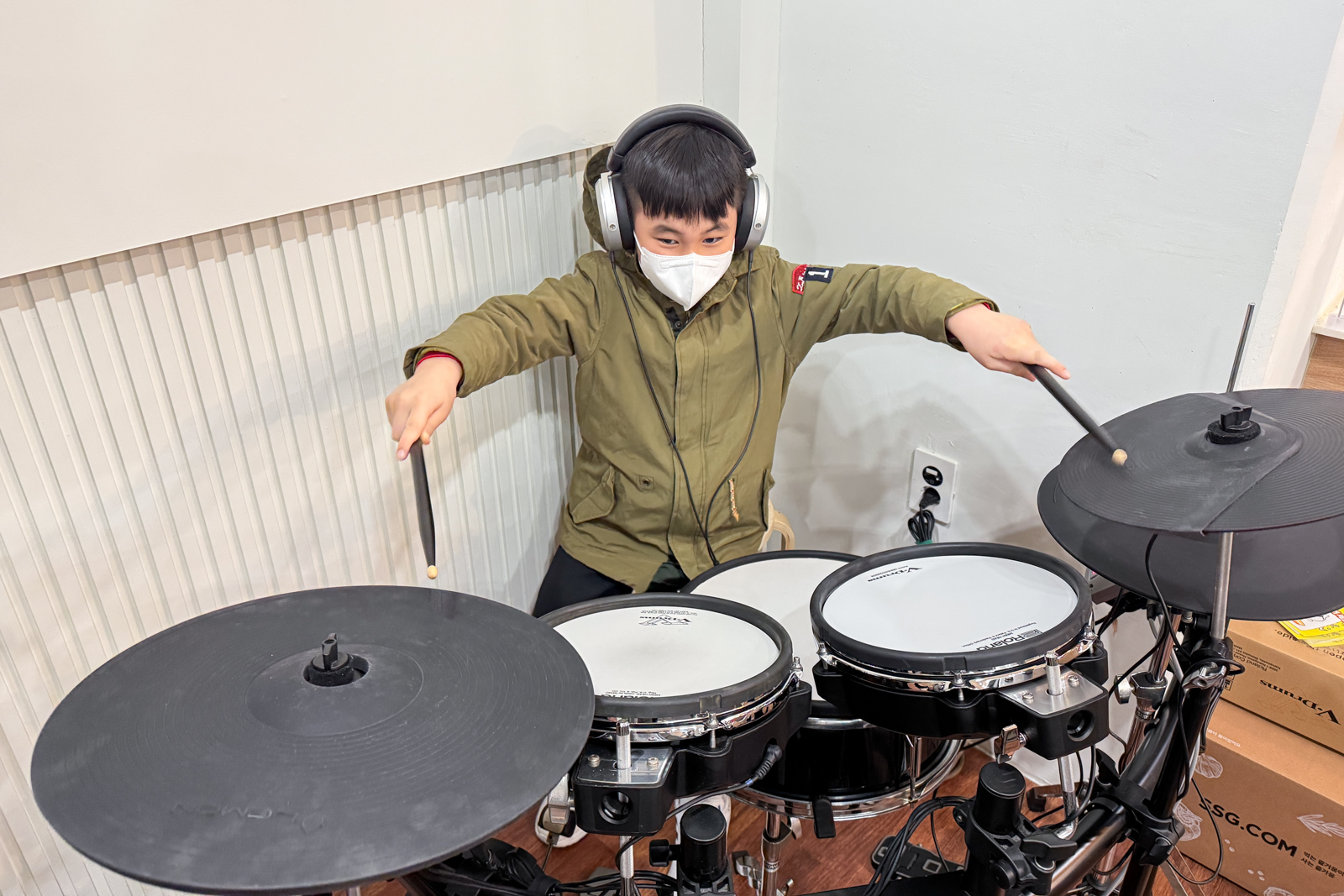 20260328-105827-mojinchan.jpg 20260328-105827-mojinchan.jpg