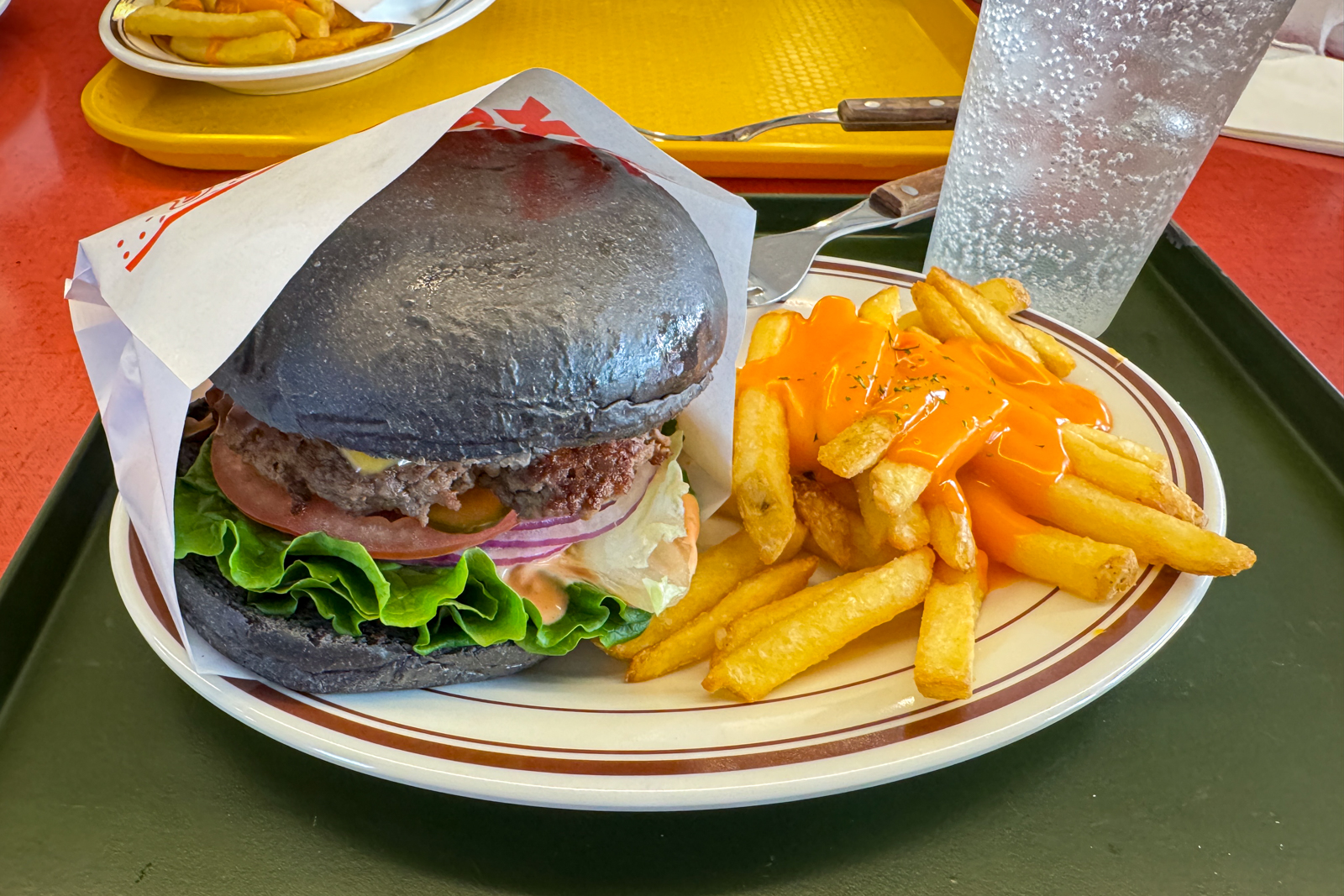 20260317-132207-mojinchan.jpg 20260317-132207-mojinchan.jpg