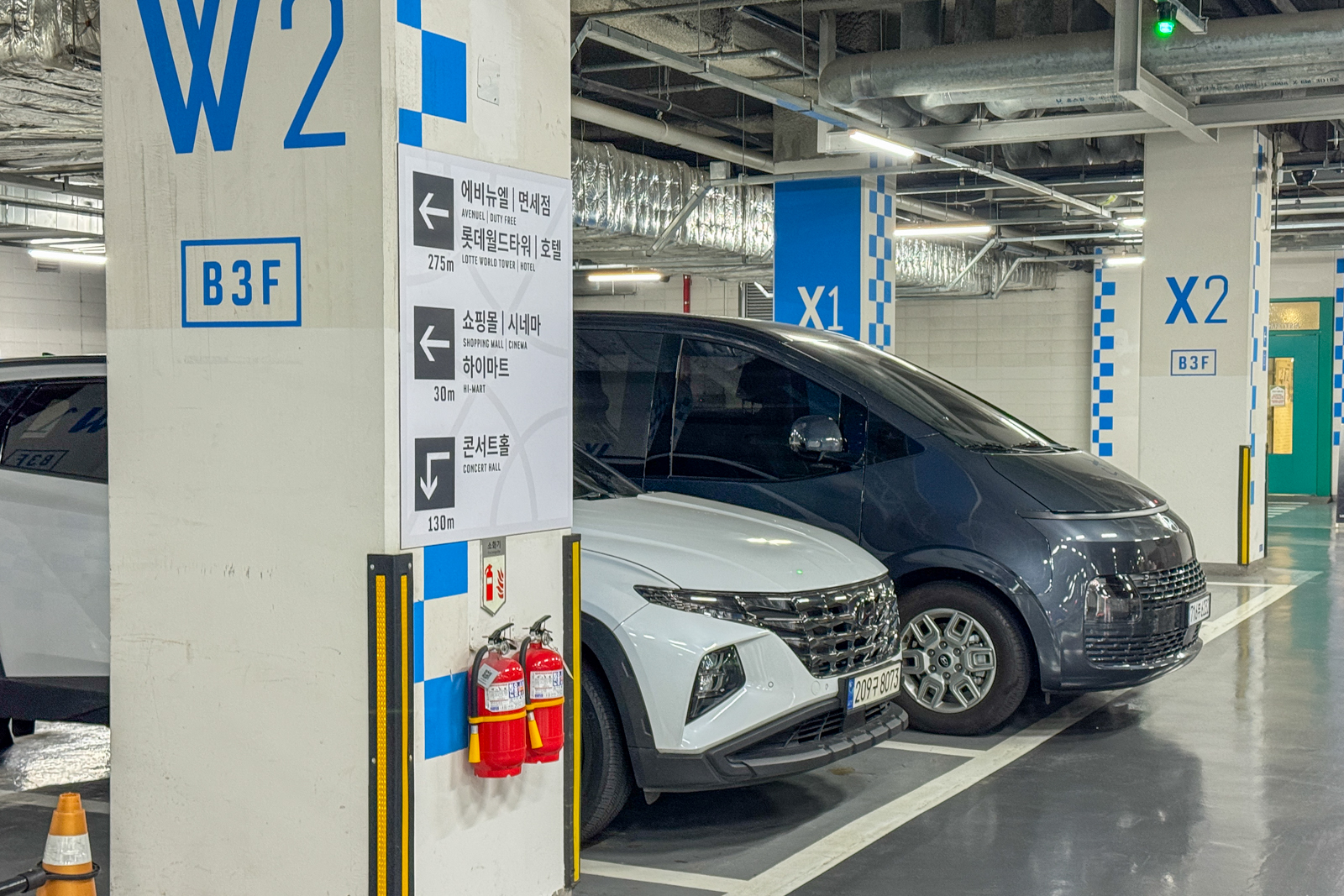 20260317-185331-mojinchan.jpg 20260317-185331-mojinchan.jpg