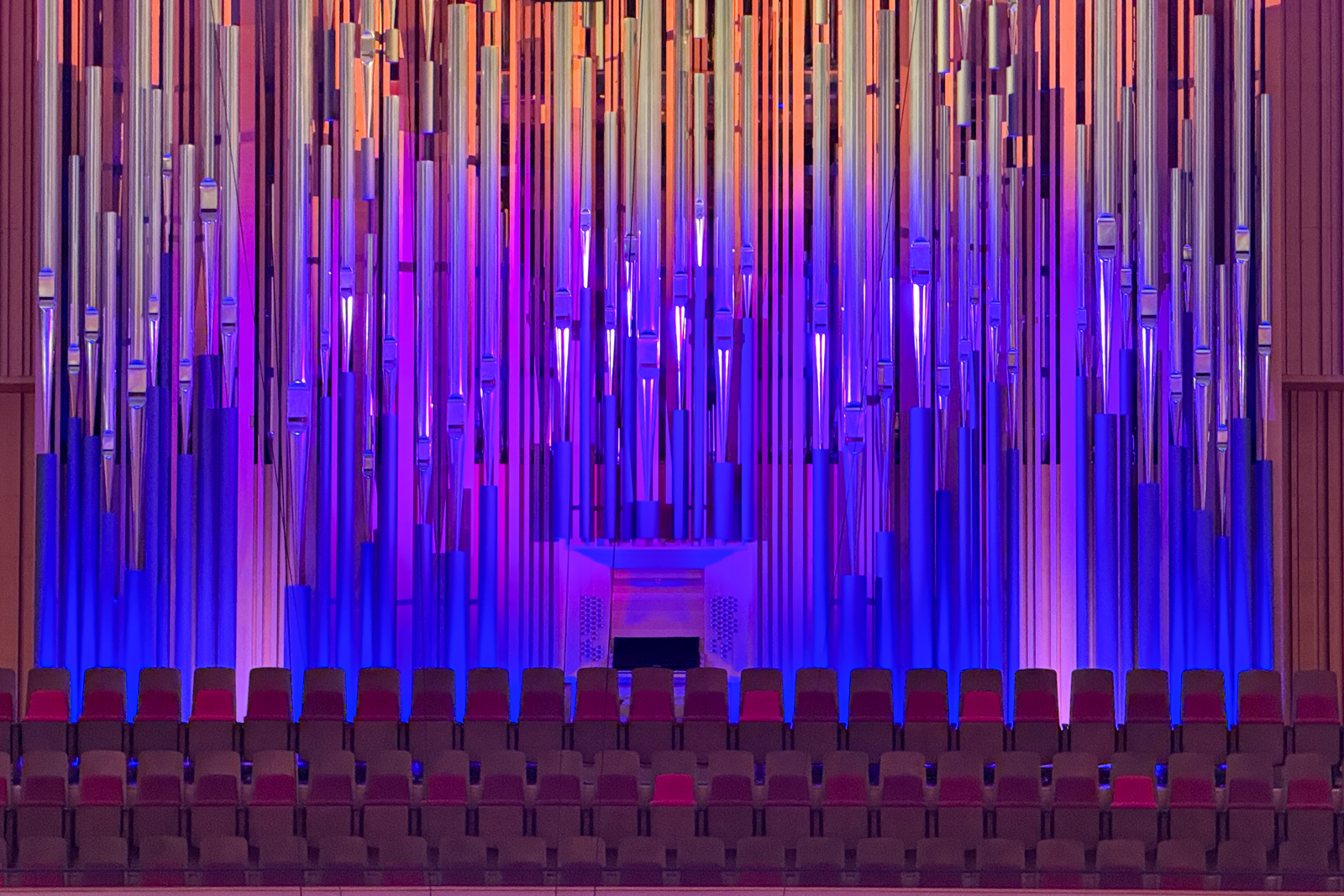 20260317-214413-mojinchan.jpg 20260317-214413-mojinchan.jpg