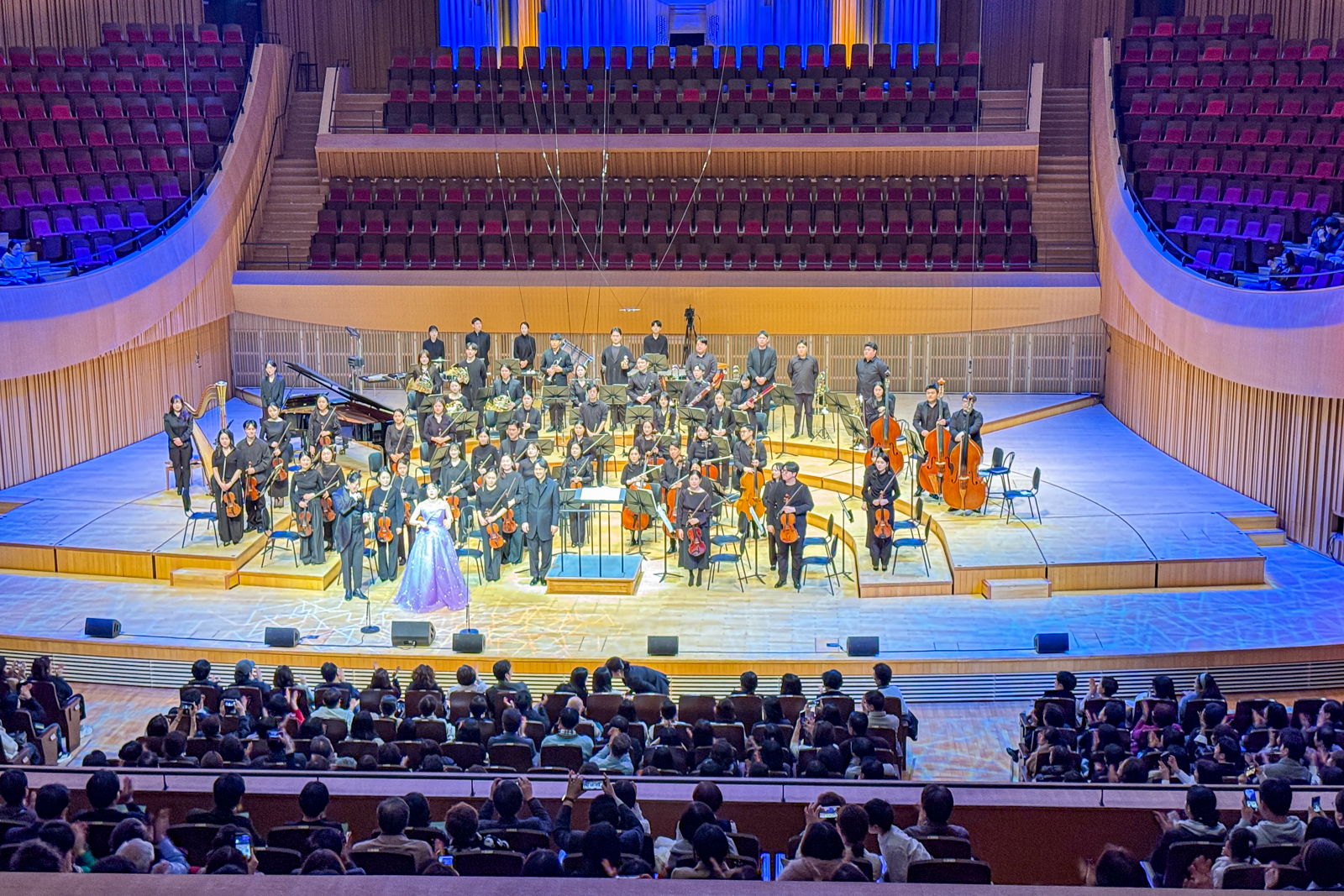 20260317-214145-mojinchan.jpg 20260317-214145-mojinchan.jpg