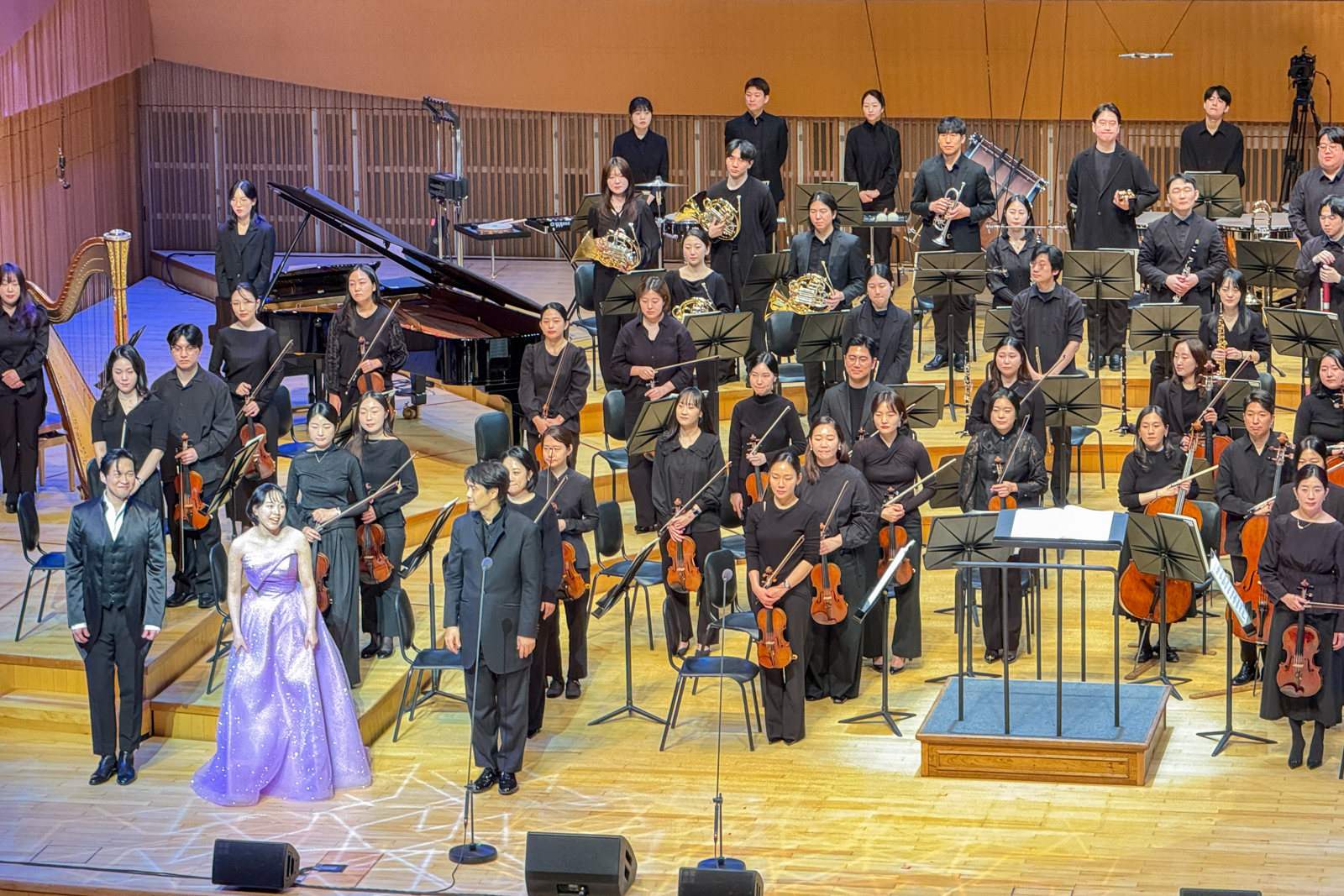 20260317-214241-mojinchan.jpg 20260317-214241-mojinchan.jpg